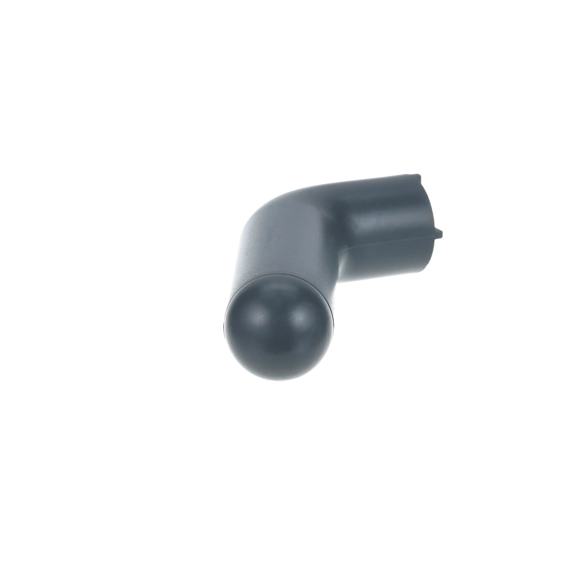 00-875345 Hobart - Replacement Handle for Carriage alternate view 4