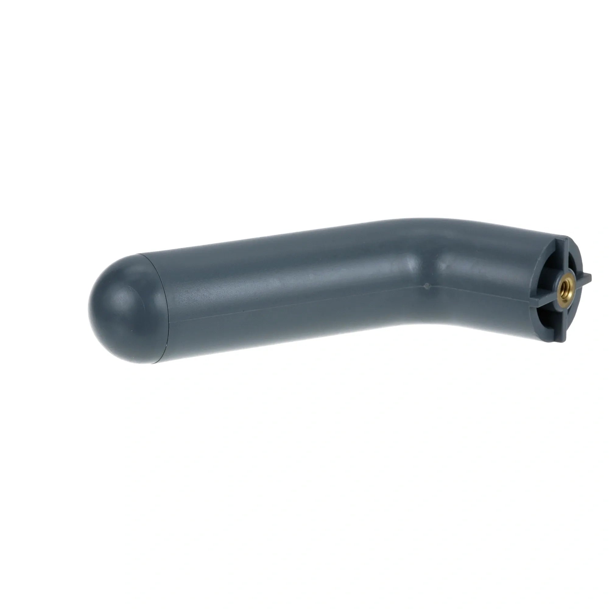 00-875345 Hobart - Replacement Handle for Carriage alternate view 5