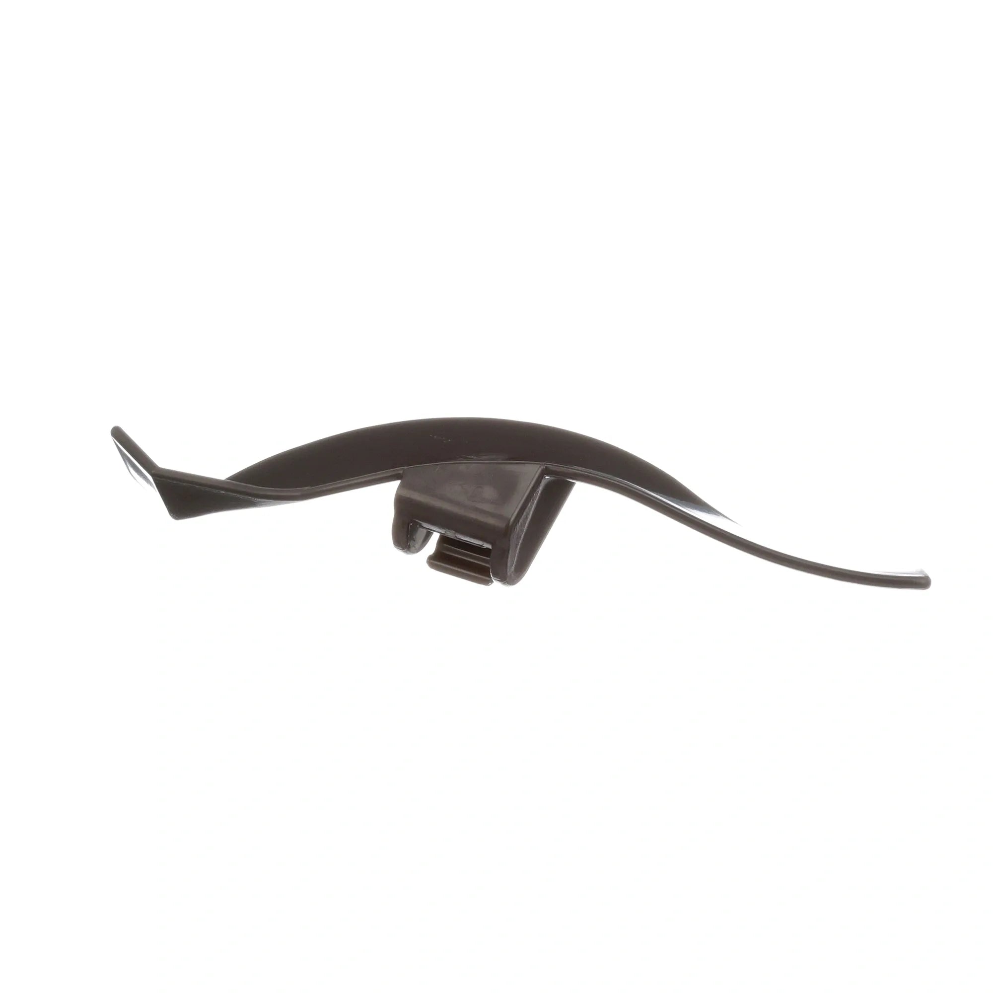 875355 Hobart - Deflector for 2612, 2712, 2812 Models alternate view 2