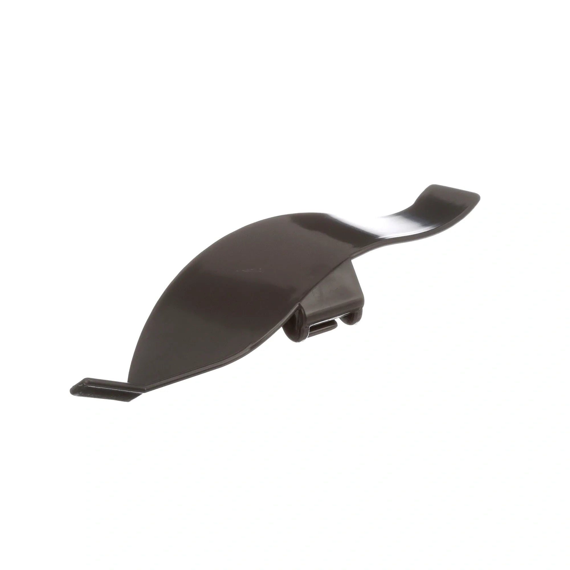875355 Hobart - Deflector for 2612, 2712, 2812 Models alternate view 4