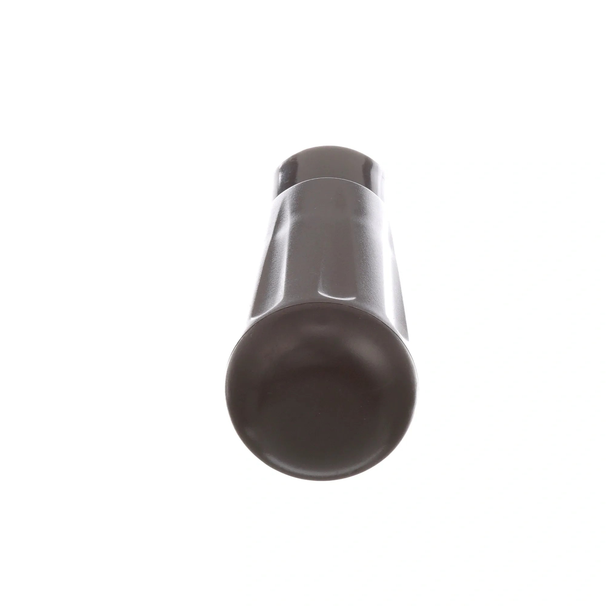 875320 Hobart - Durable Meat Grip Handle for 2612-2912 alternate view 2