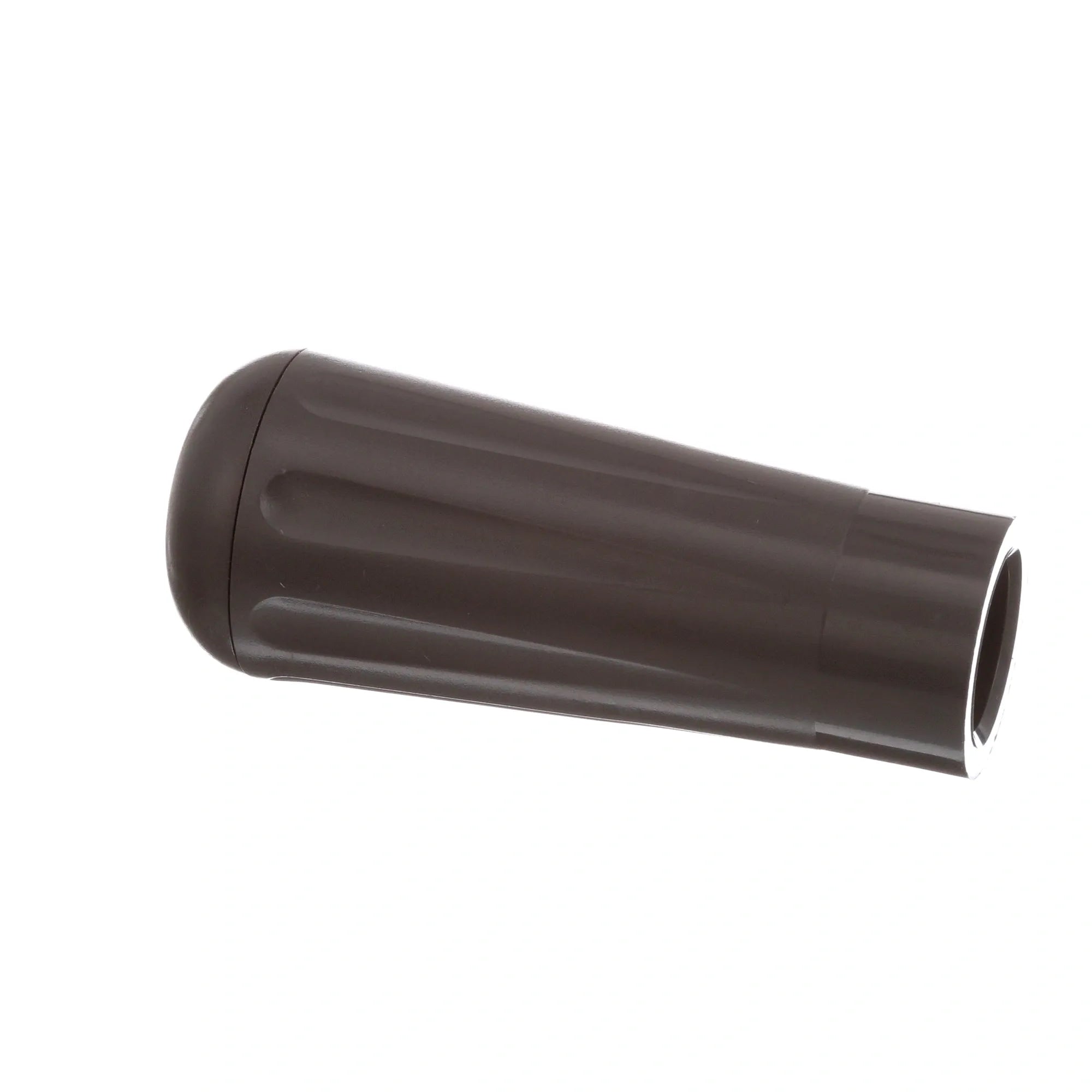 875320 Hobart - Durable Meat Grip Handle for 2612-2912 alternate view 3