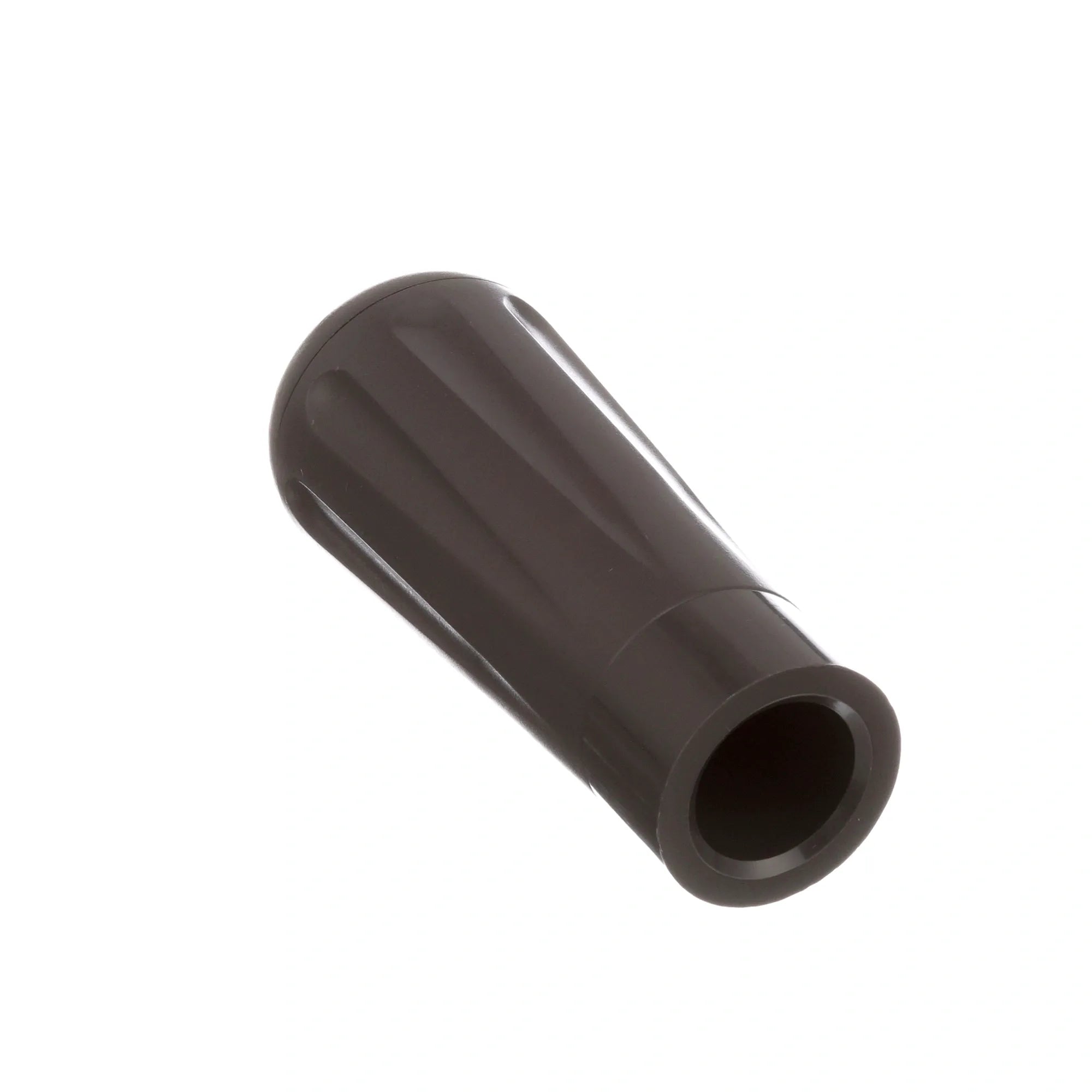 00-875320 Hobart - Meat Grip Handle Replacement alternate view 4