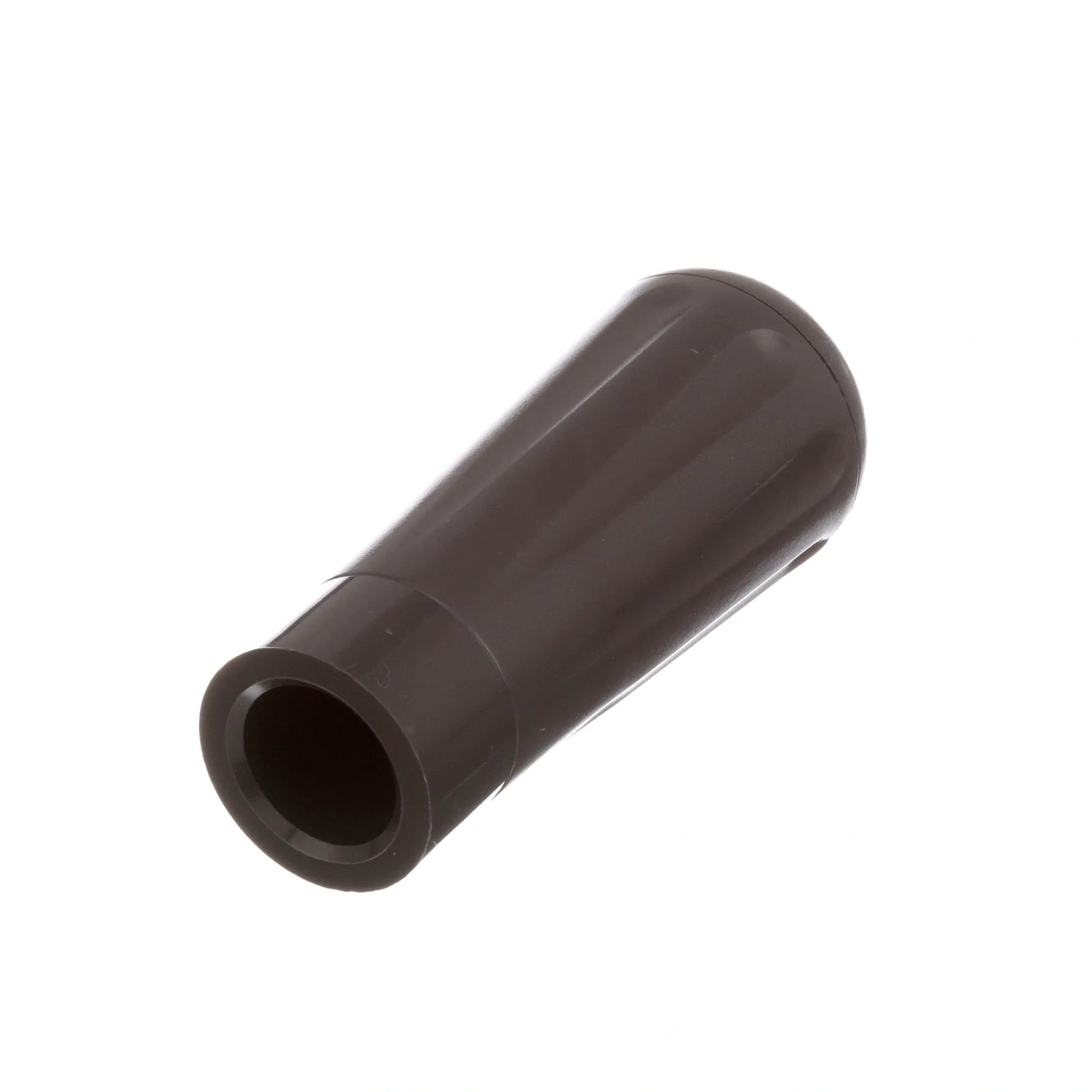 00-875320 Hobart - Meat Grip Handle Replacement alternate view 5