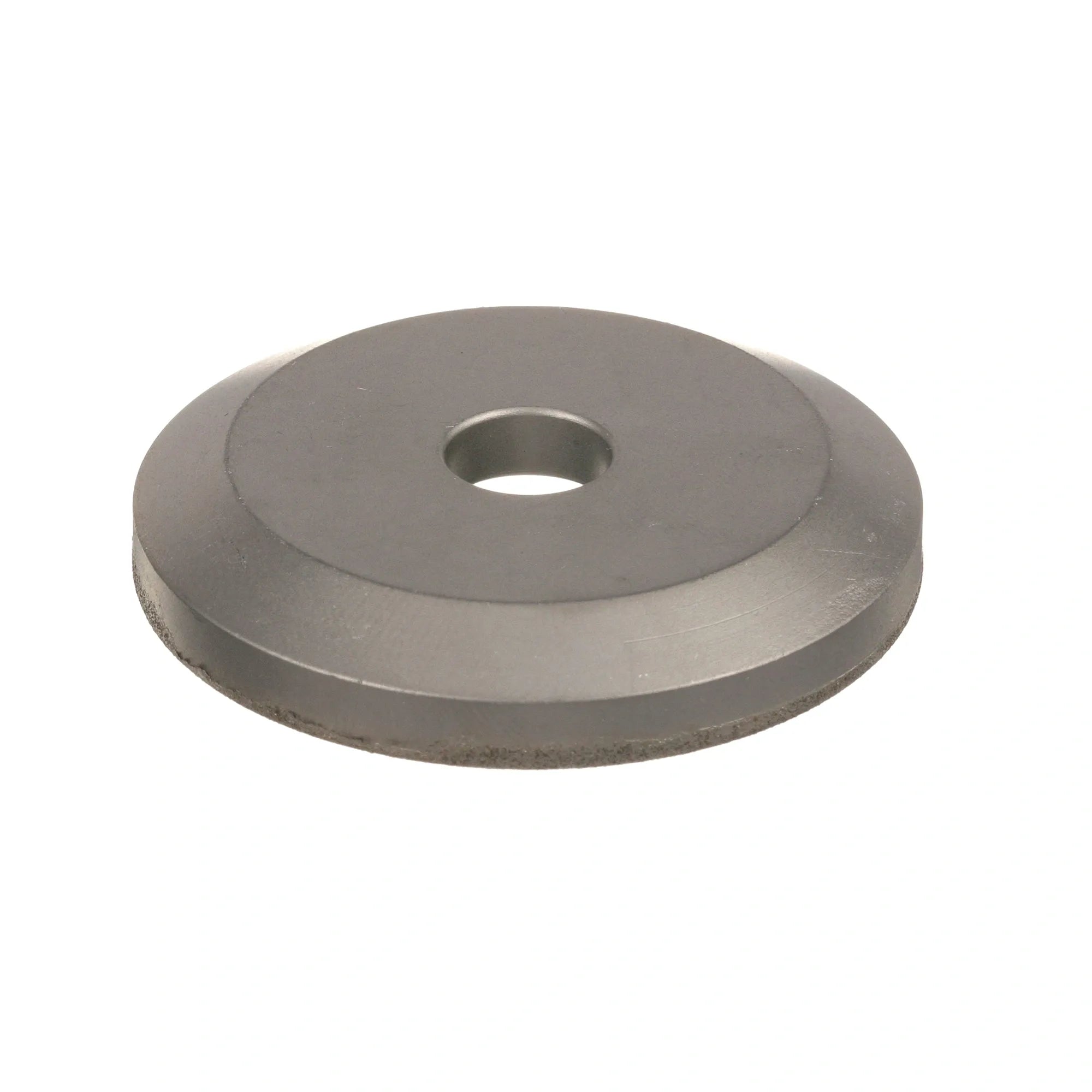 00-439691 GE/Hobart - Diamond Grinding Stone for Hobart alternate view 2