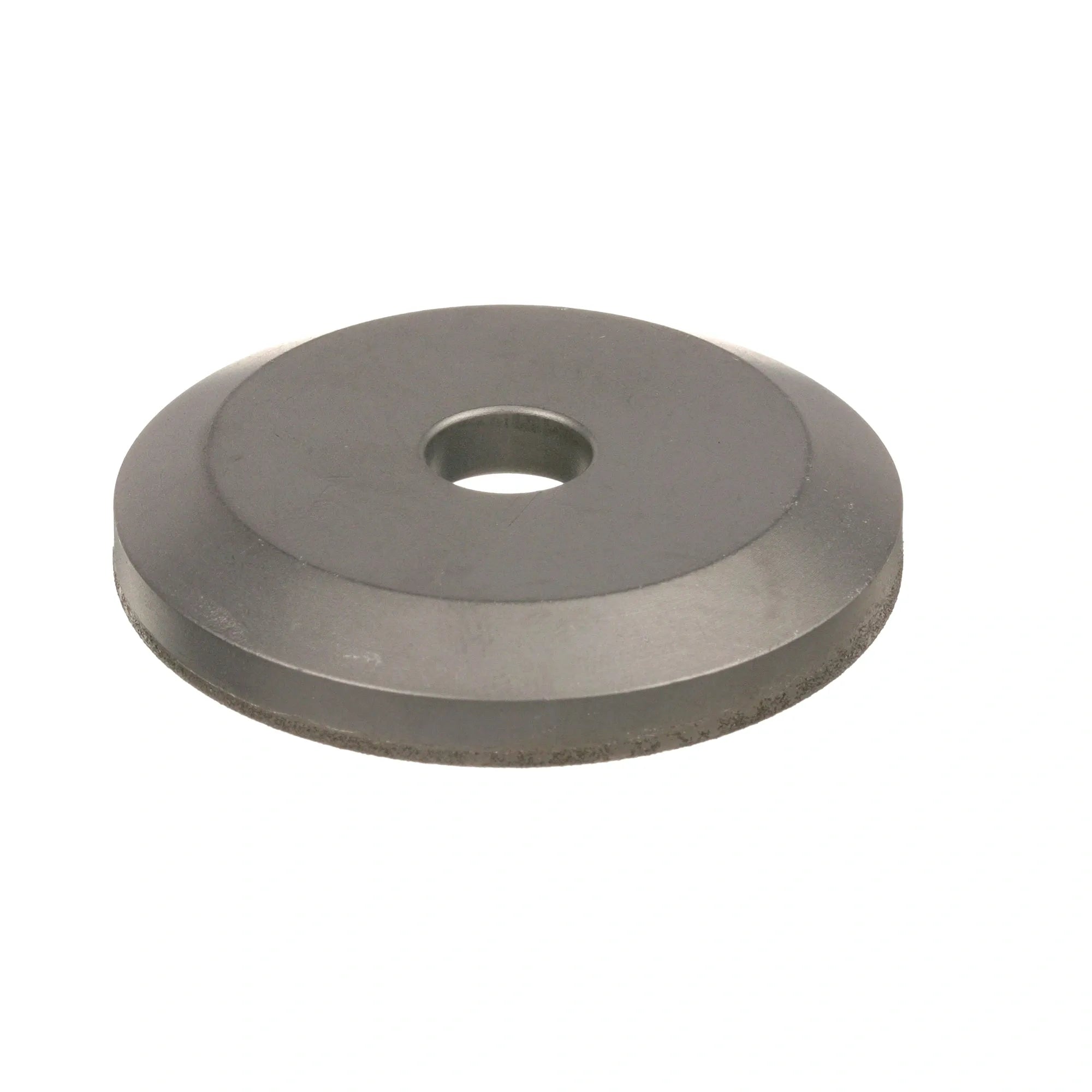 00-439691 Hobart - Diamond Grinding Stone for Hobs alternate view 3