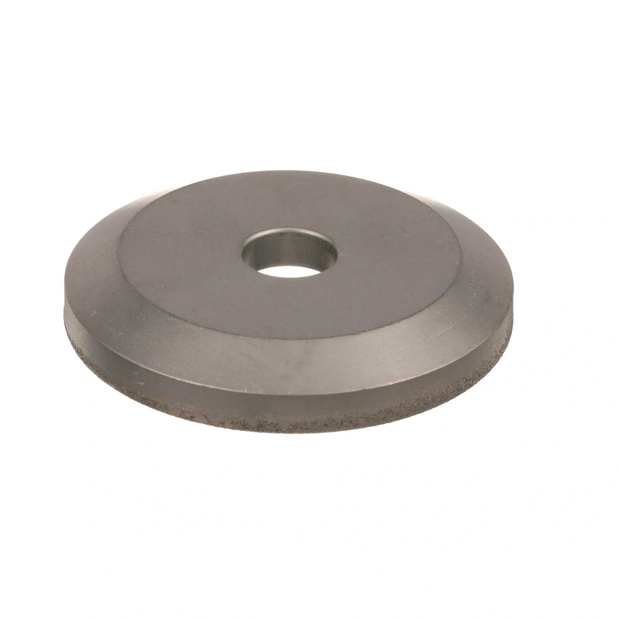 00-439691 Hobart - Diamond Grinding Stone for Hobs alternate view 4