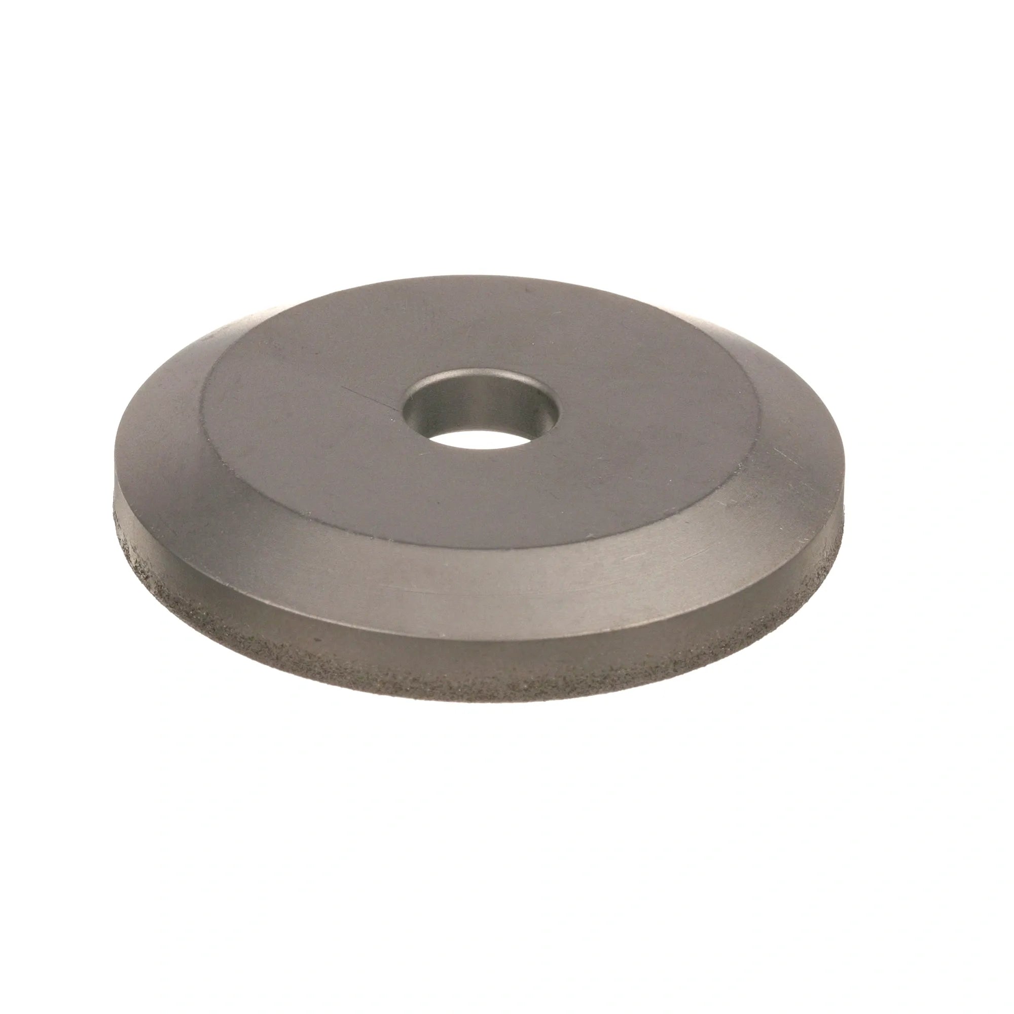 00-439691 Hobart - Diamond Grinding Stone for Hobs alternate view 5