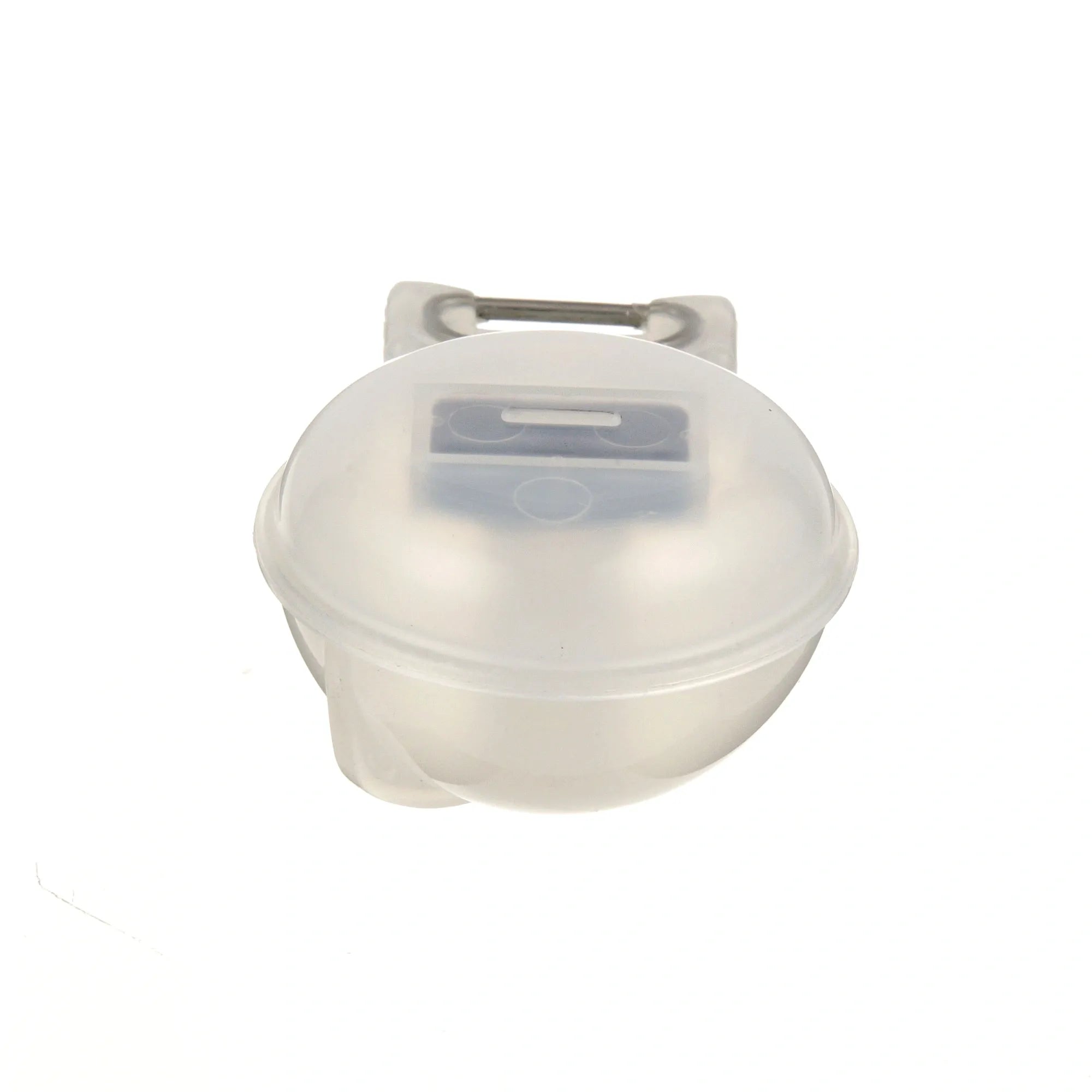 122674 Hobart - Float Sensor for Dishwashers alternate view 2