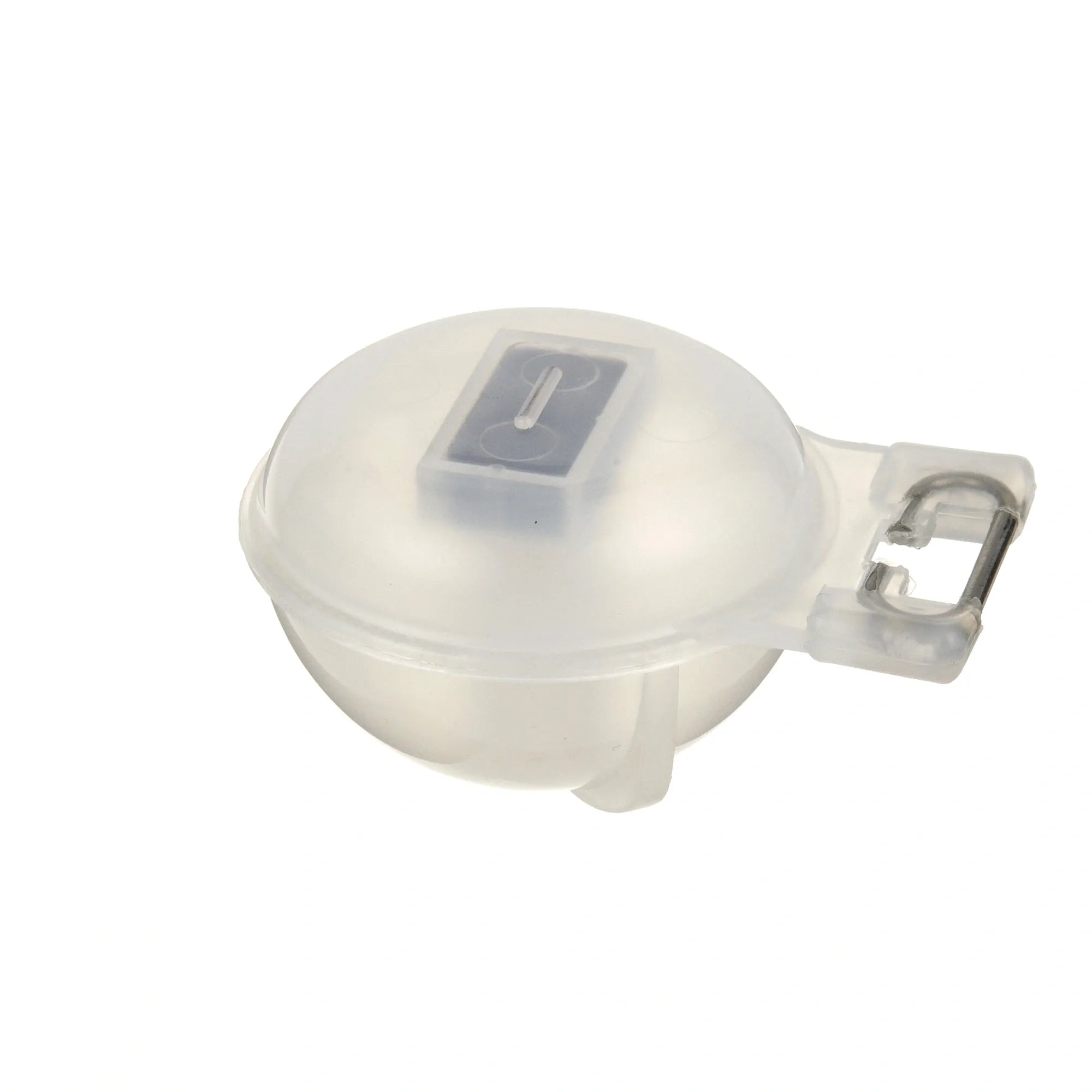 122674 Hobart - Float Sensor for Dishwashers alternate view 3