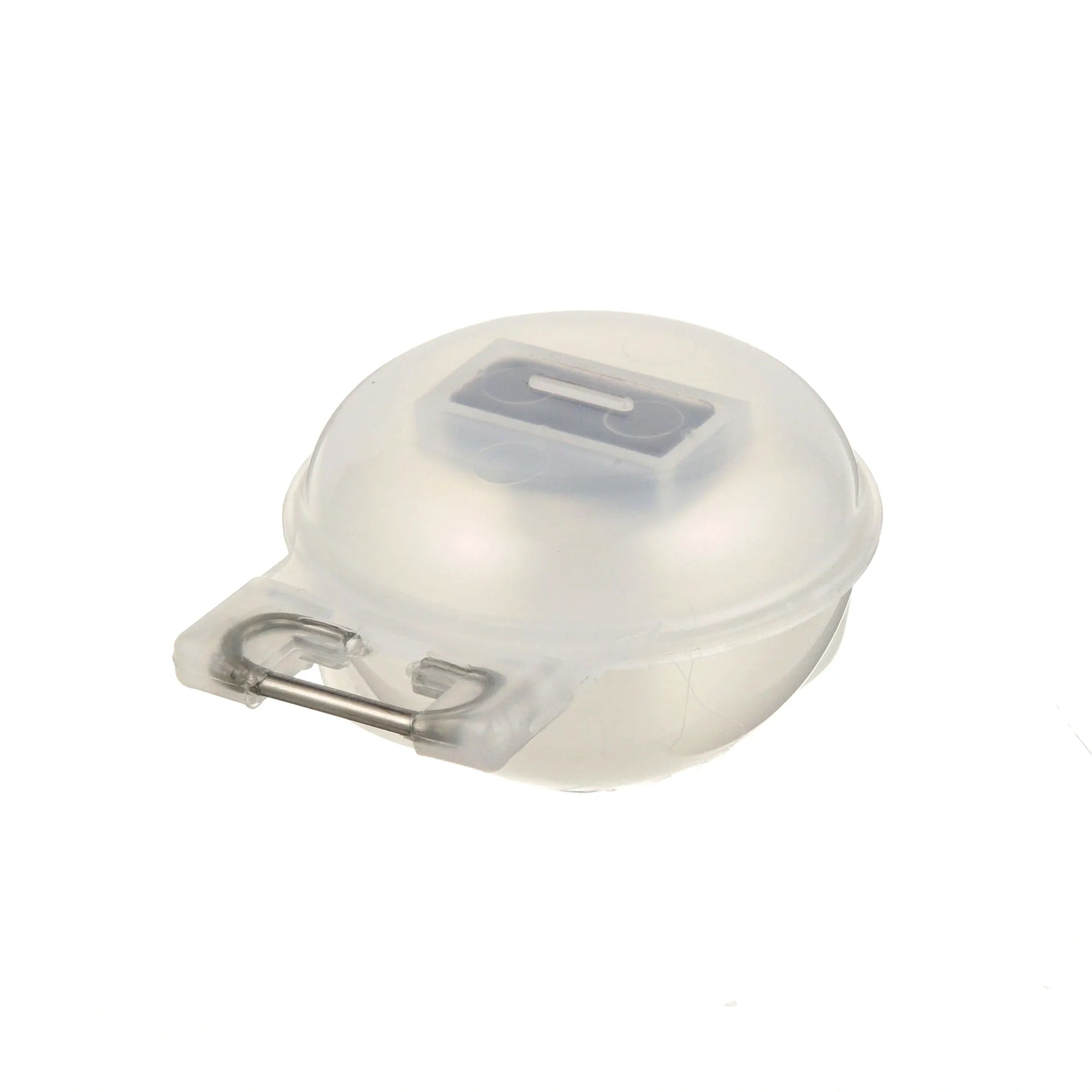 00-122674 Hobart - Float Replacement for Dishwashers alternate view 5