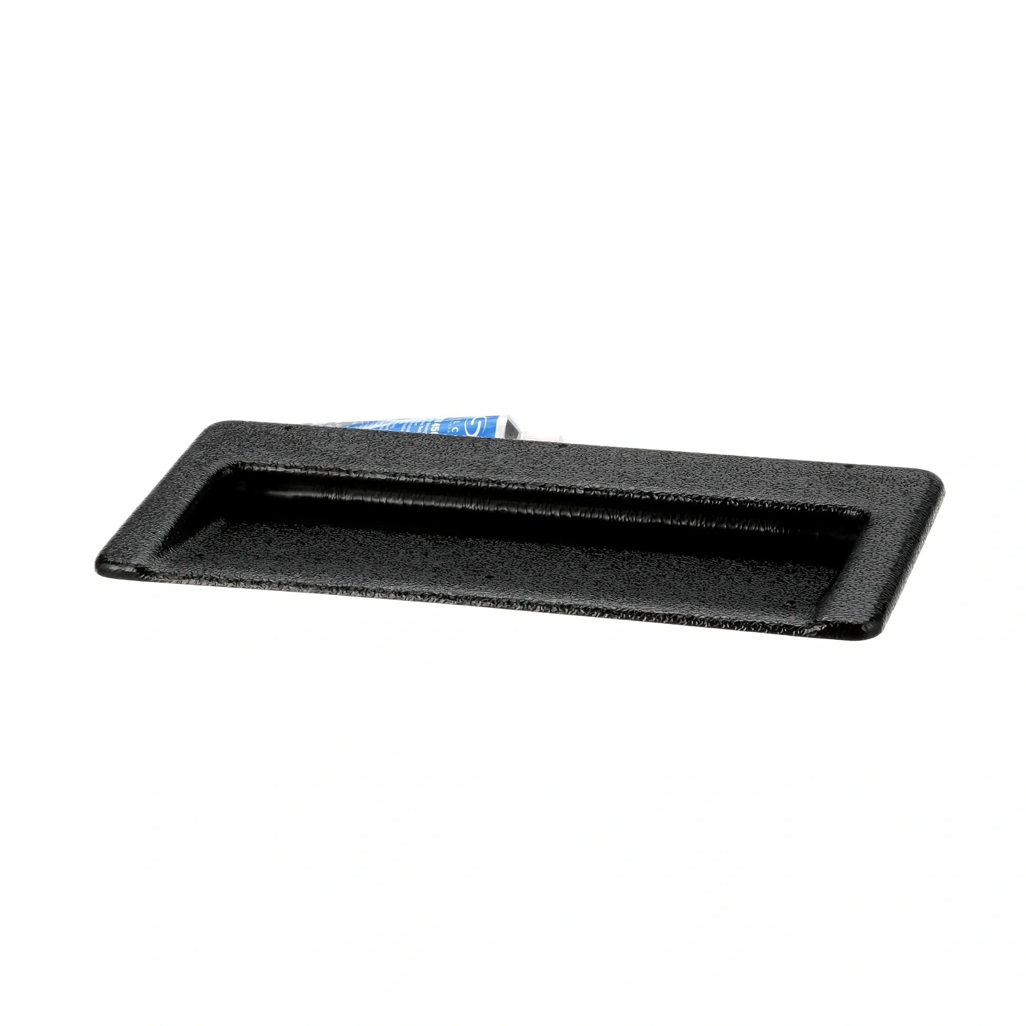955235 True - Durable Door Handle Kit for Replacement alternate view 2