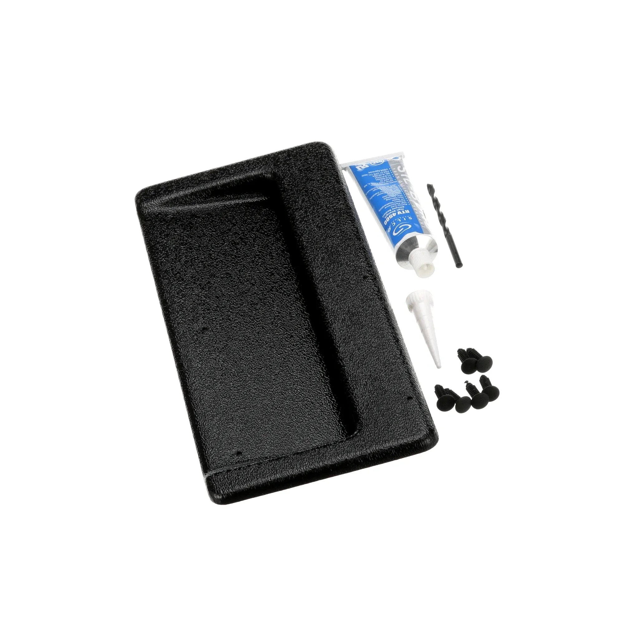 955235 True - Durable Door Handle Kit for Replacement alternate view 5