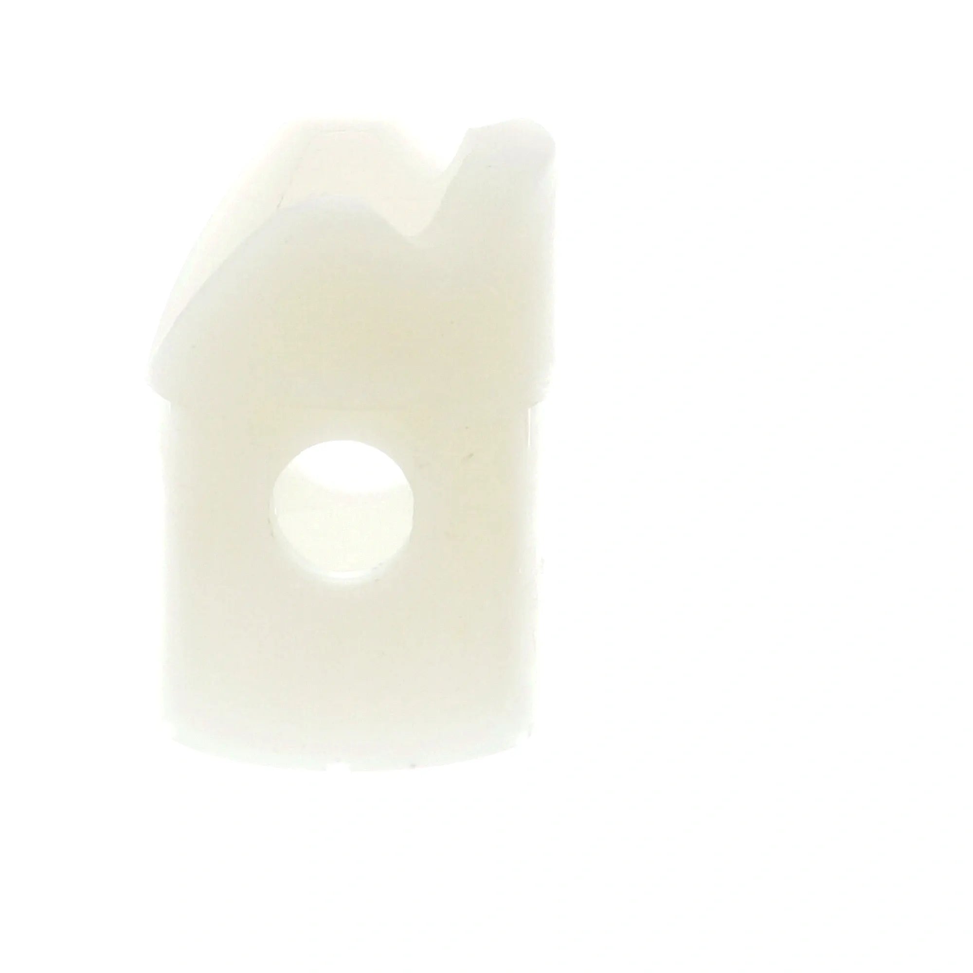 401-242B Beverage Air - Nylon Pivot Cam Replacement alternate view 2