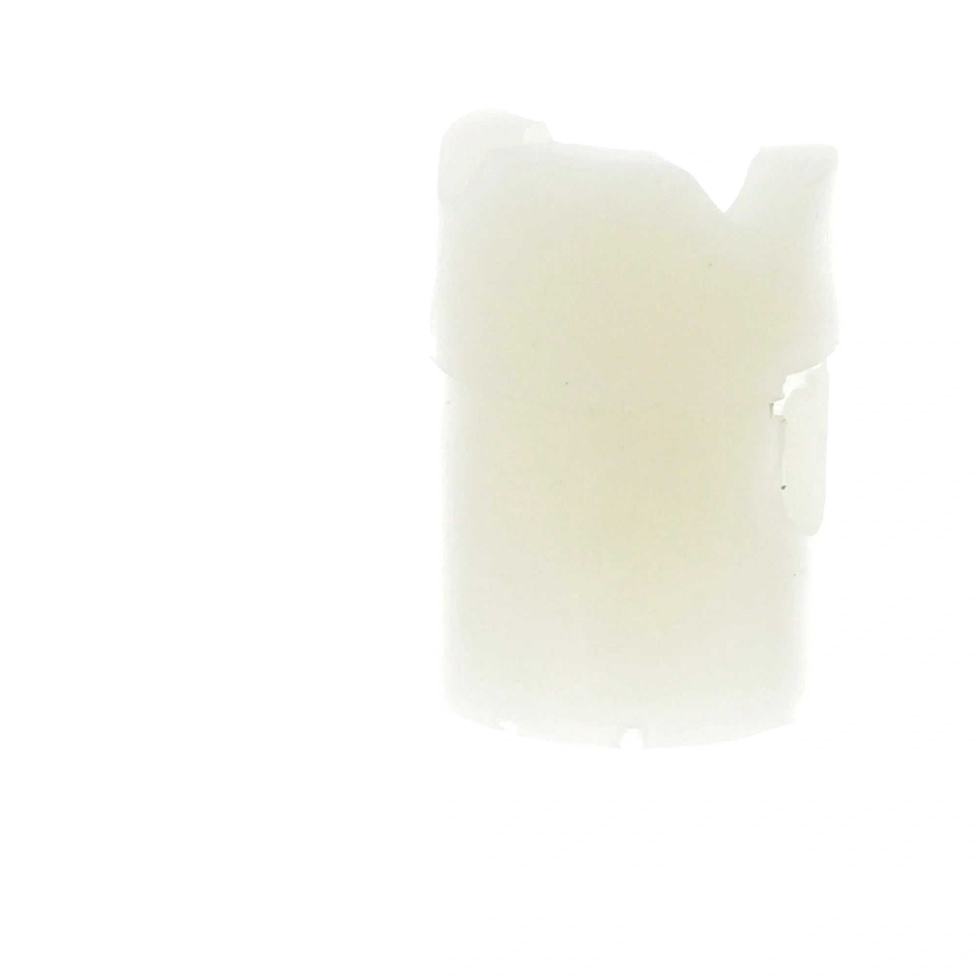 401-242B Beverage Air - Nylon Pivot Cam Replacement alternate view 3