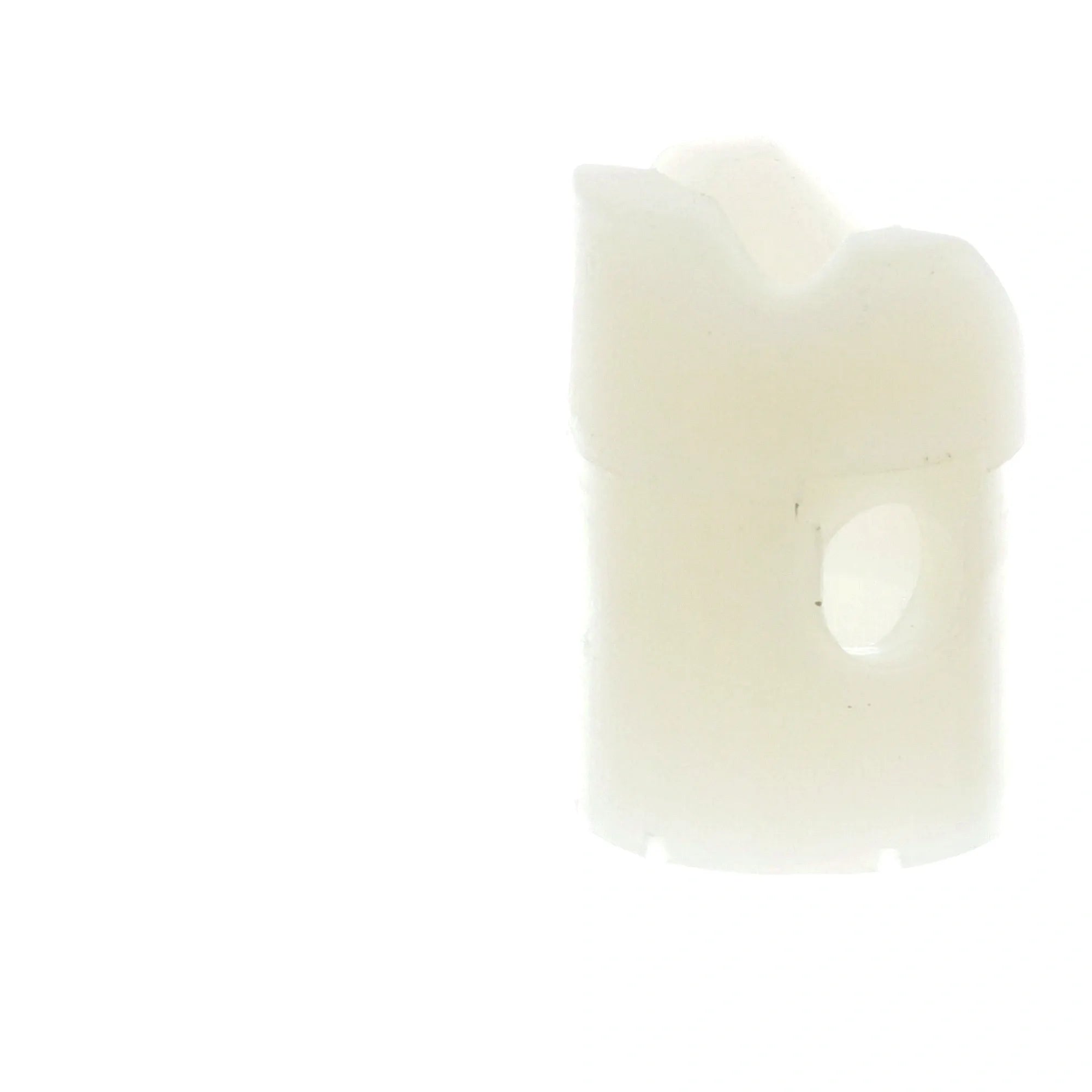 401-242B Beverage Air - Nylon Pivot Cam Replacement alternate view 4