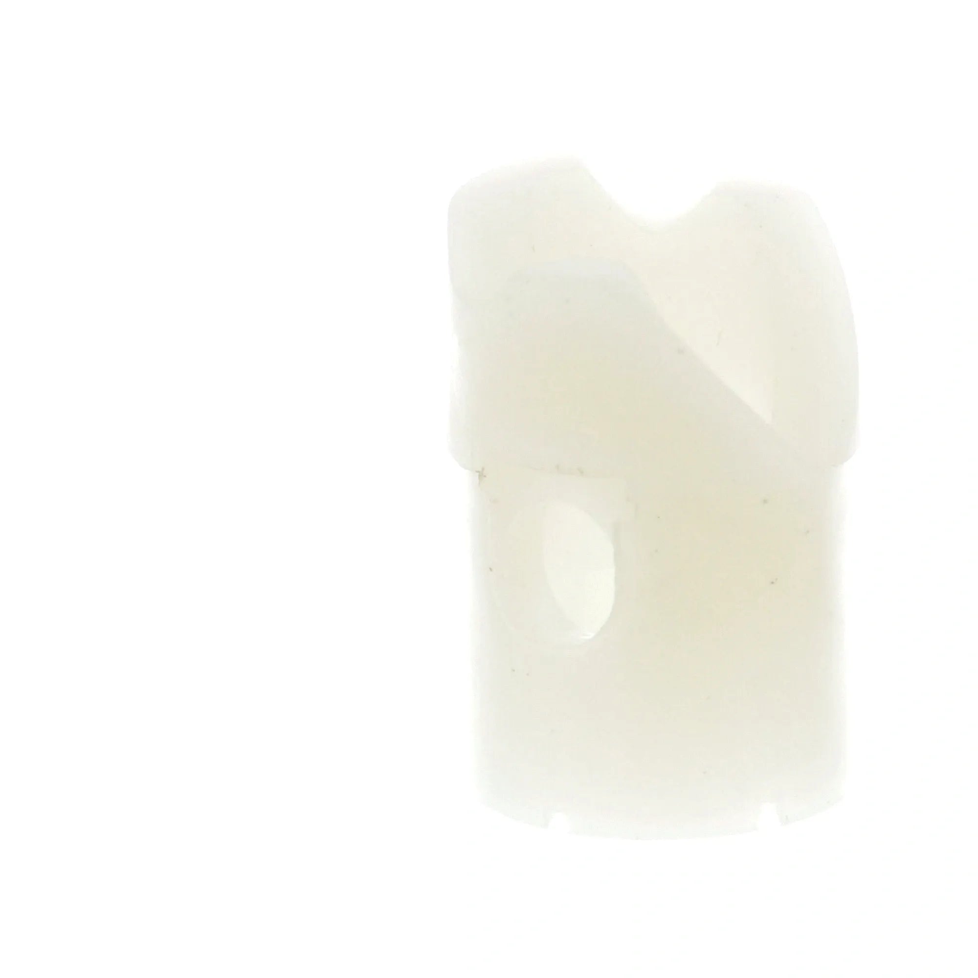 401-242B Beverage Air - Nylon Pivot Cam Replacement alternate view 5