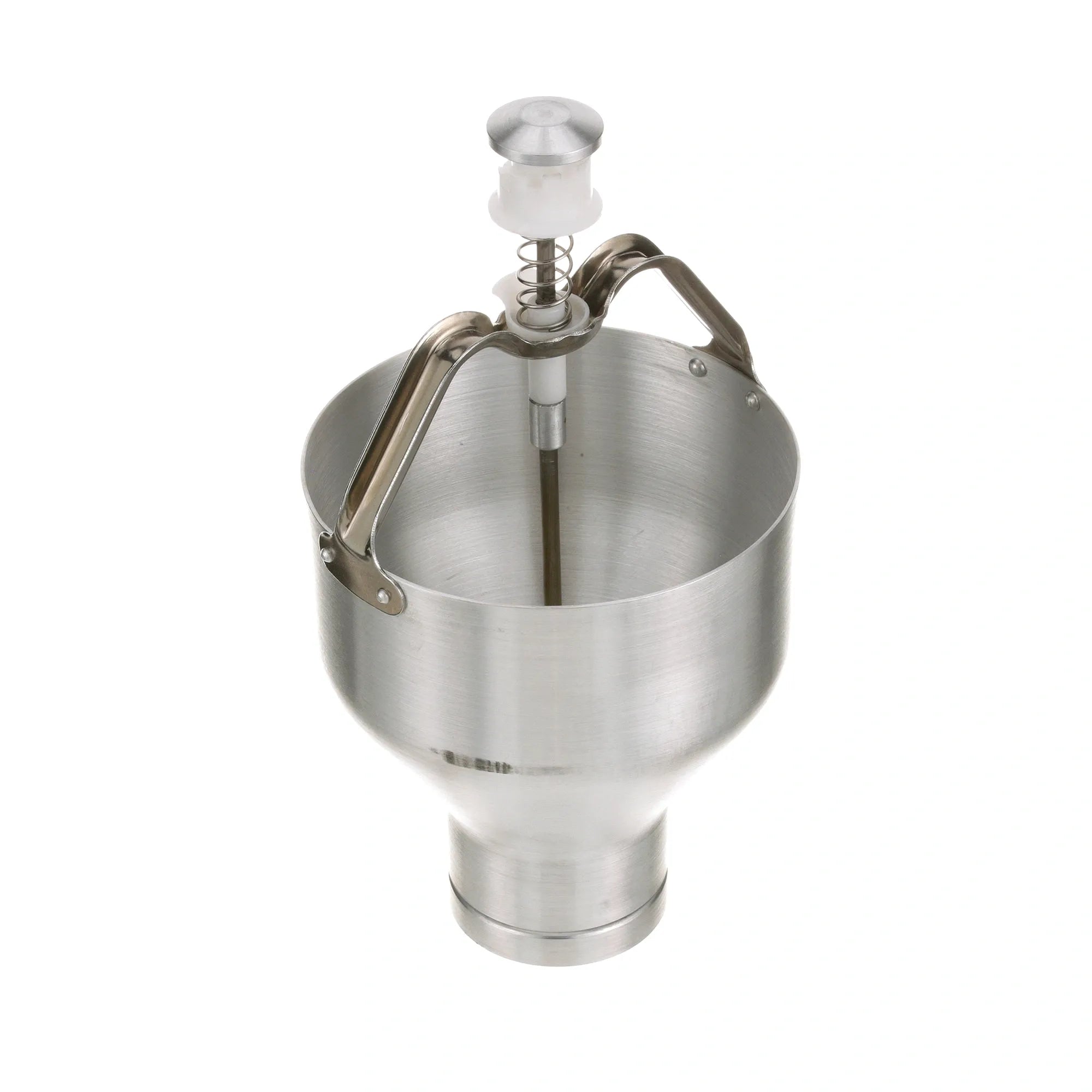 2801506 B2BFSI - Aluminum Pancake Batter Dispenser alternate view 4