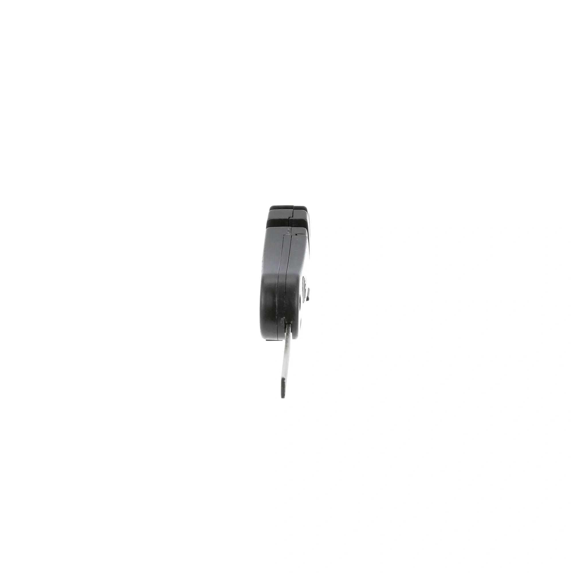 2802053 B2BFSI - Accusharp 4-in-1 Knife Sharpener alternate view 2