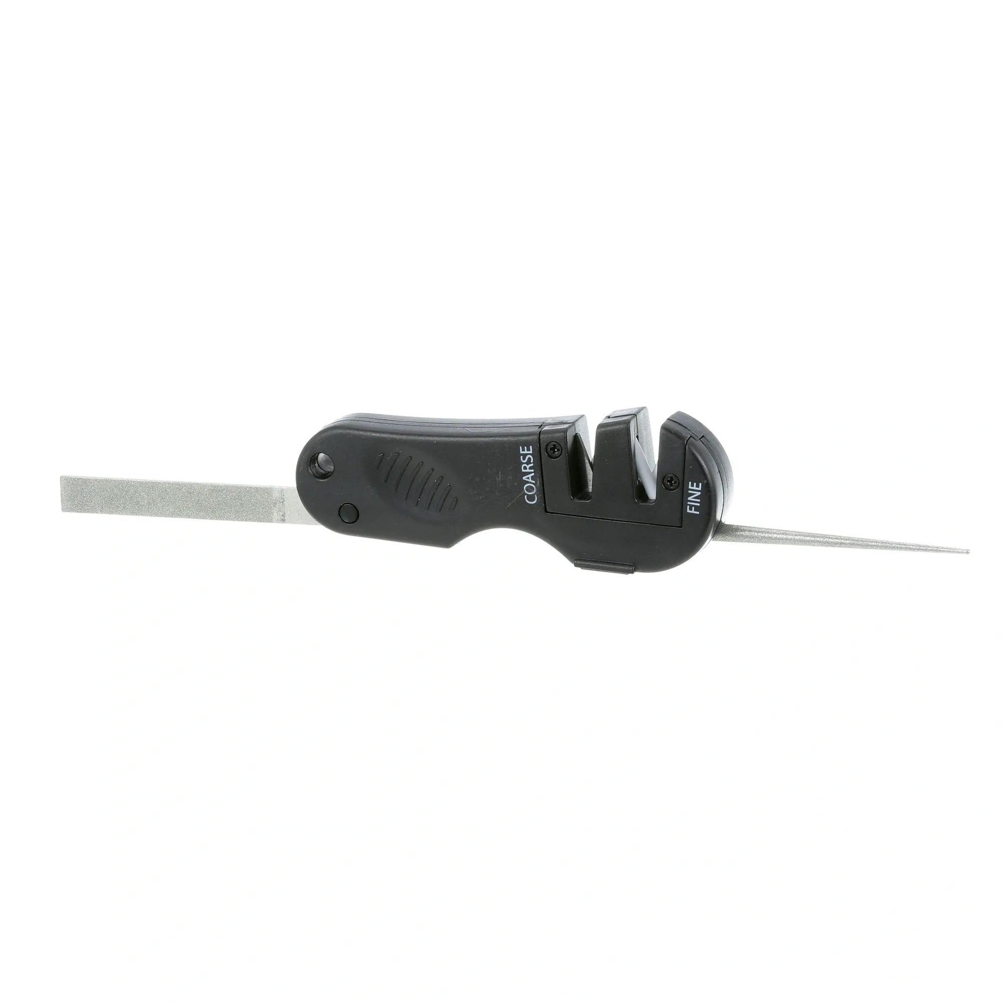 2802053 B2BFSI - Accusharp 4-in-1 Knife Sharpener alternate view 3