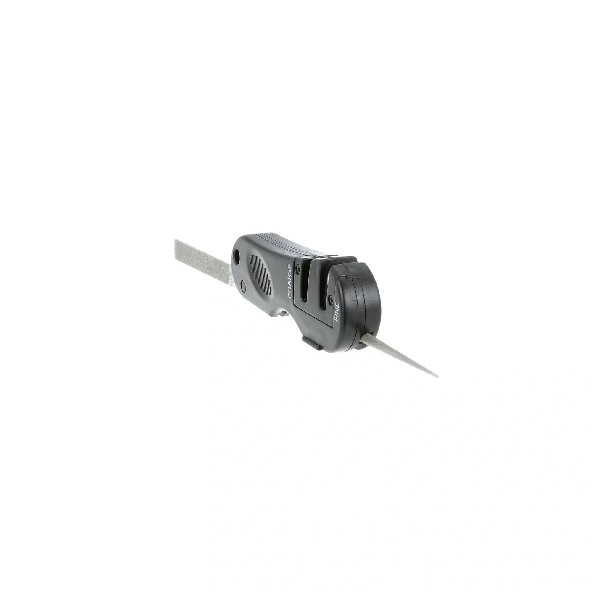 2802053 B2BFSI - Accusharp 4-in-1 Knife Sharpener alternate view 4