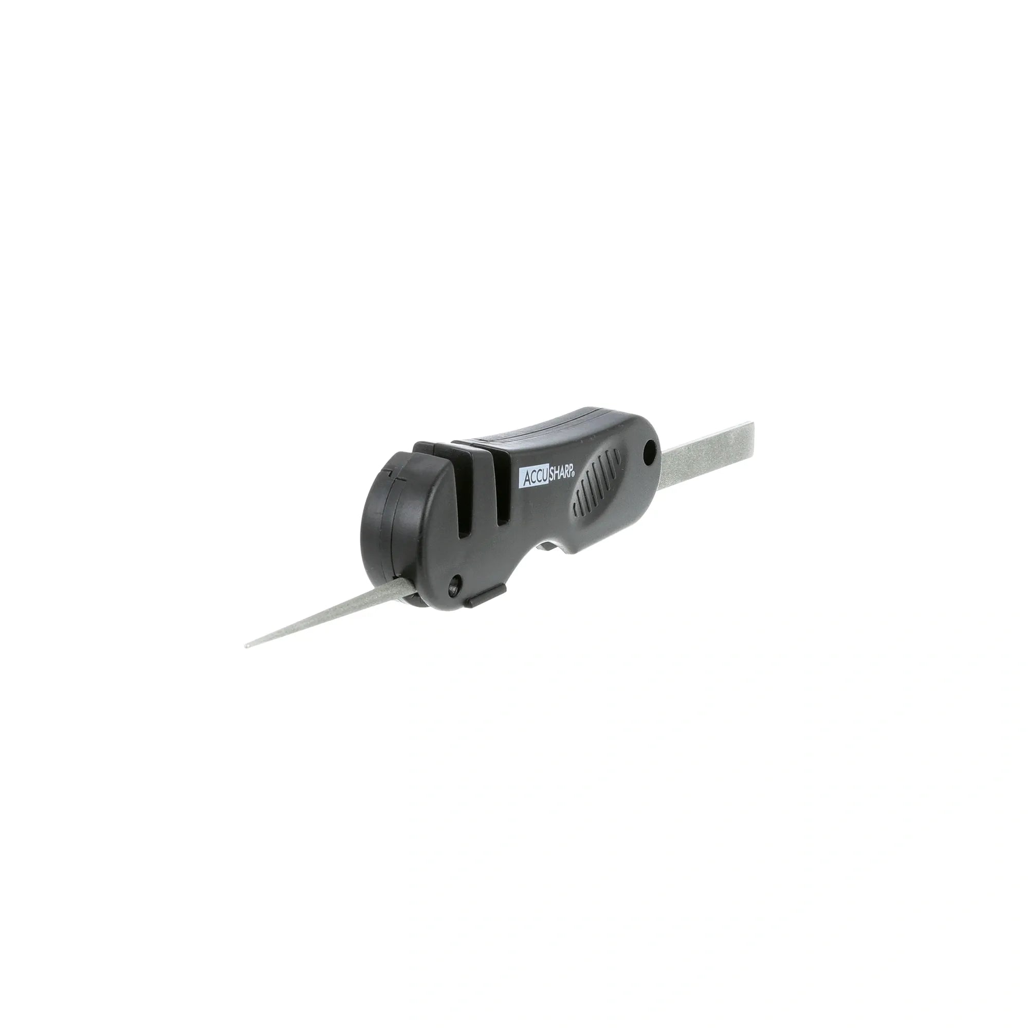 2802053 B2BFSI - Accusharp 4-in-1 Knife Sharpener alternate view 5