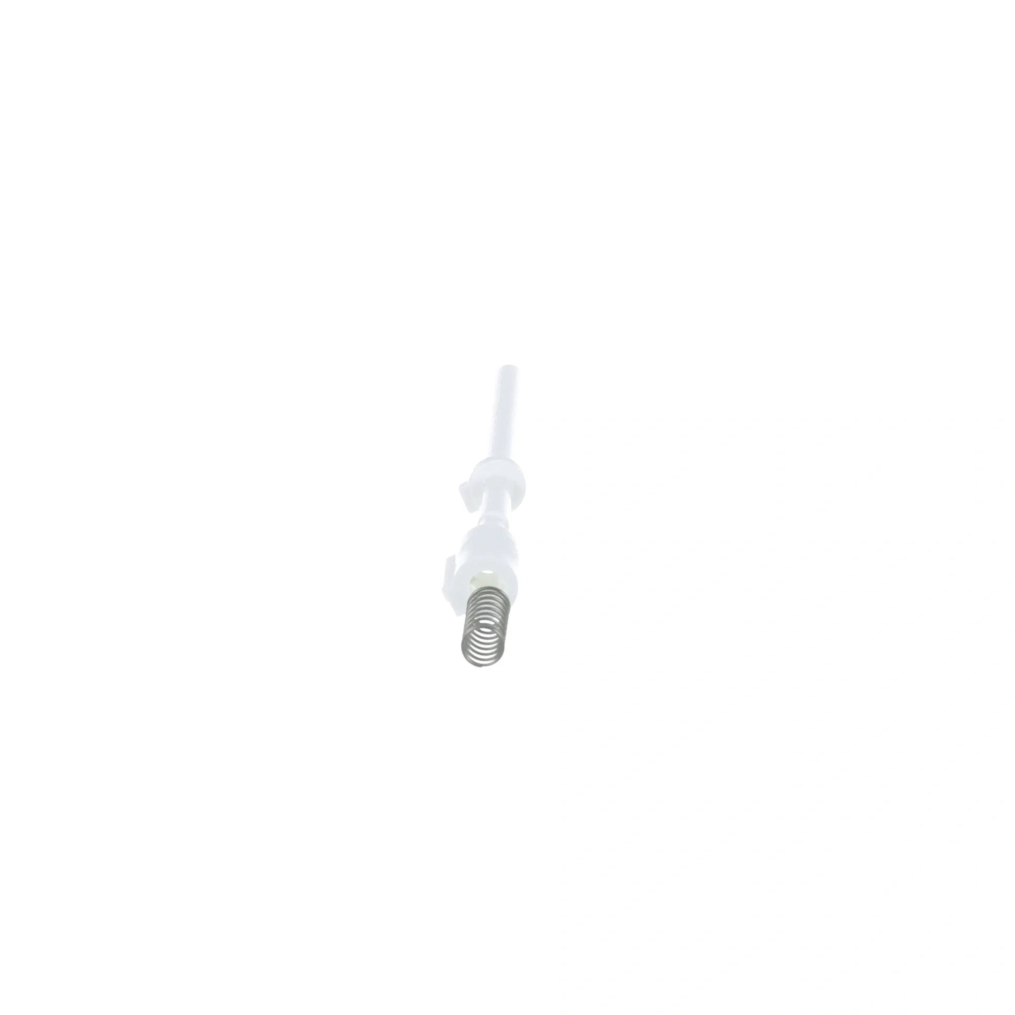 29007 Robot Coupe - Pin Assembly for Blenders alternate view 2