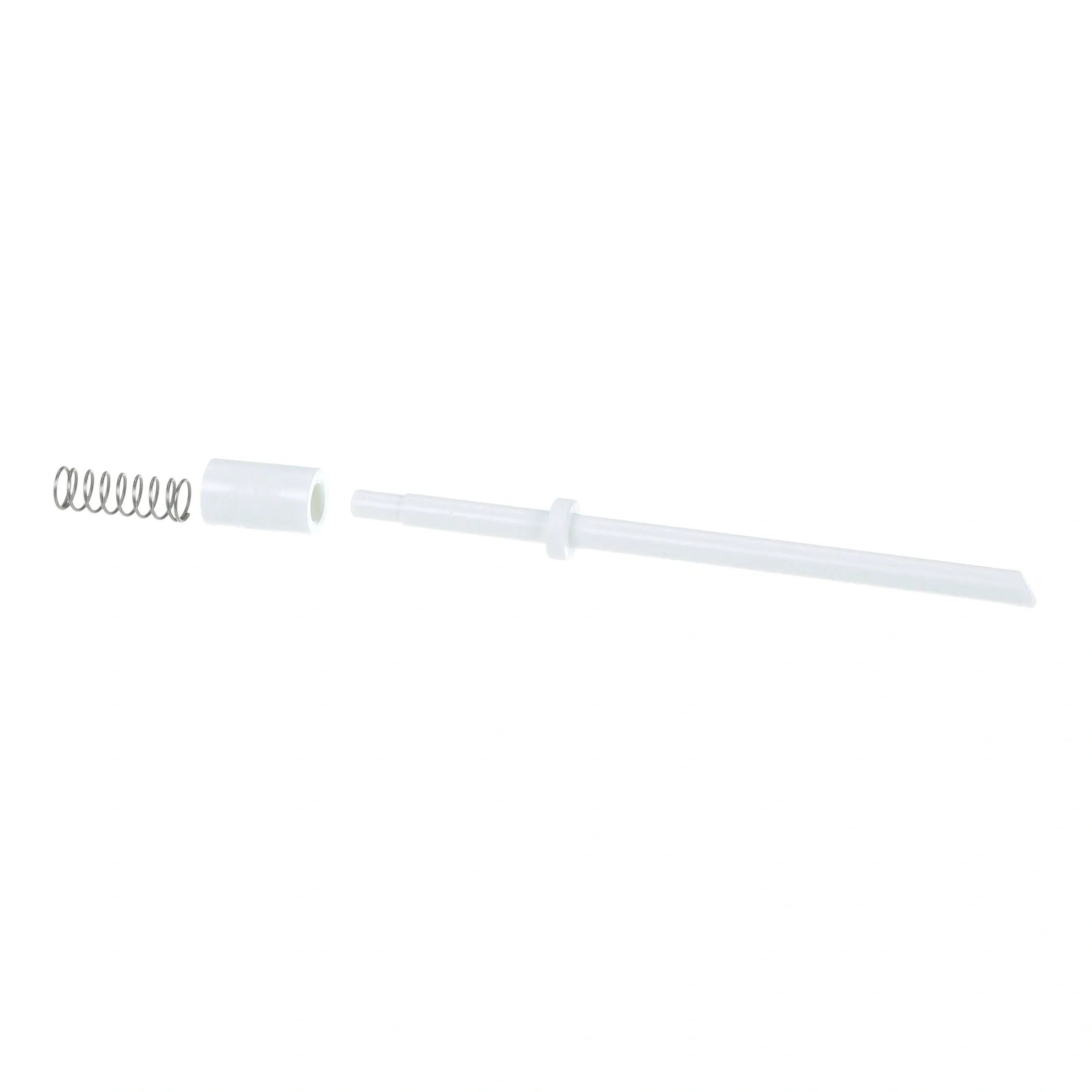 R257 Robot Coupe - Durable Pin Assembly for Blenders alternate view 3
