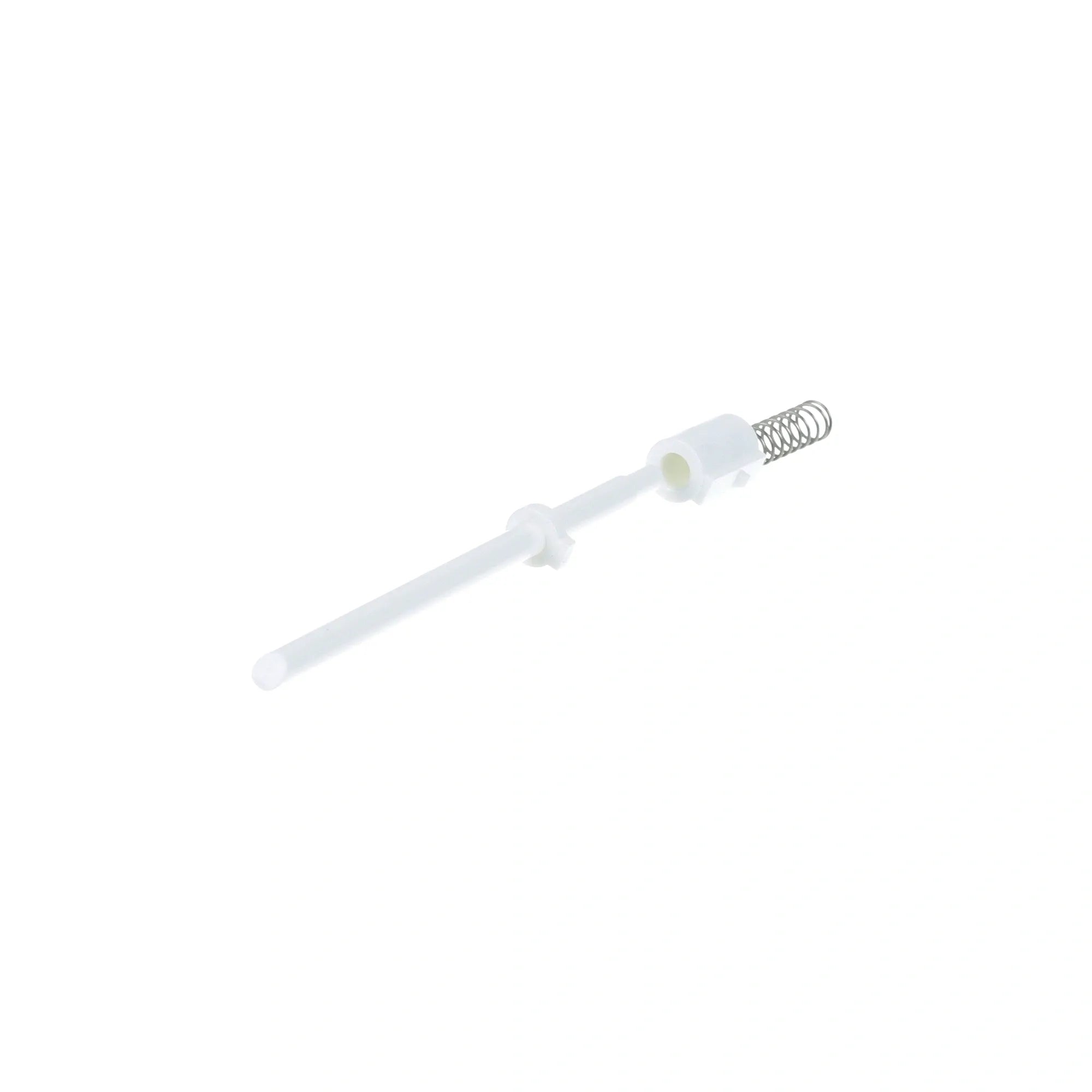 R258A Robot Coupe - Premium Pin Assembly for Blenders alternate view 5