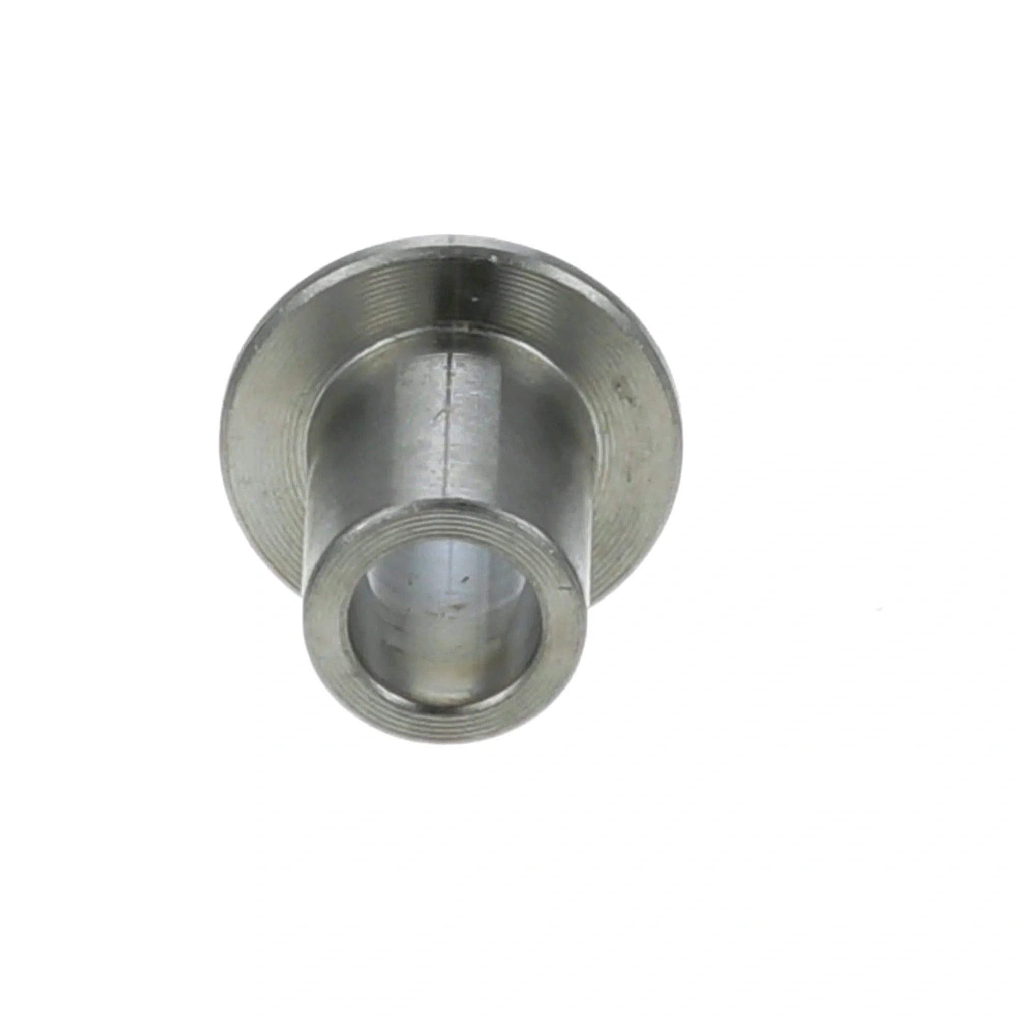 2A-Z2177 Star Mfg - Idler Bushing for Roller Grills alternate view 2