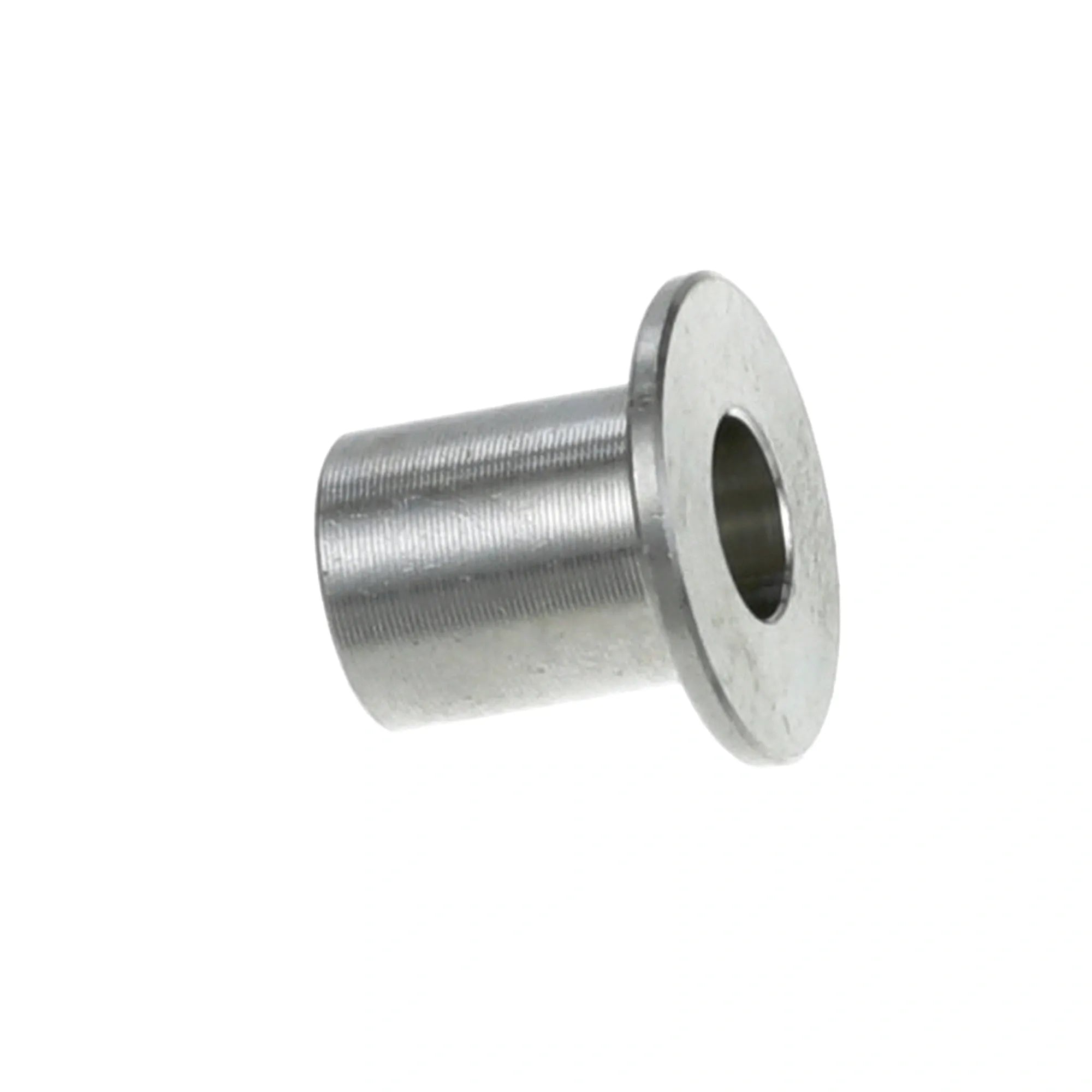 2A-Z2177 Star Mfg - Idler Bushing for Roller Grills alternate view 3