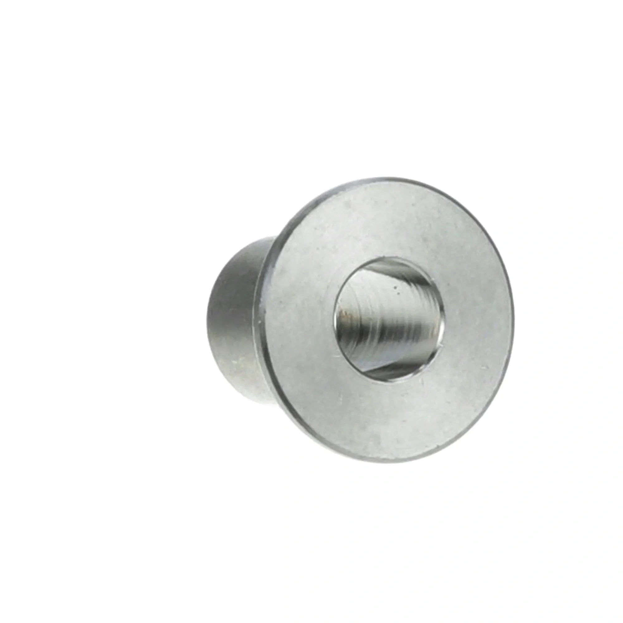 2A-Z2177 Star Mfg - Idler Bushing for Roller Grills alternate view 4