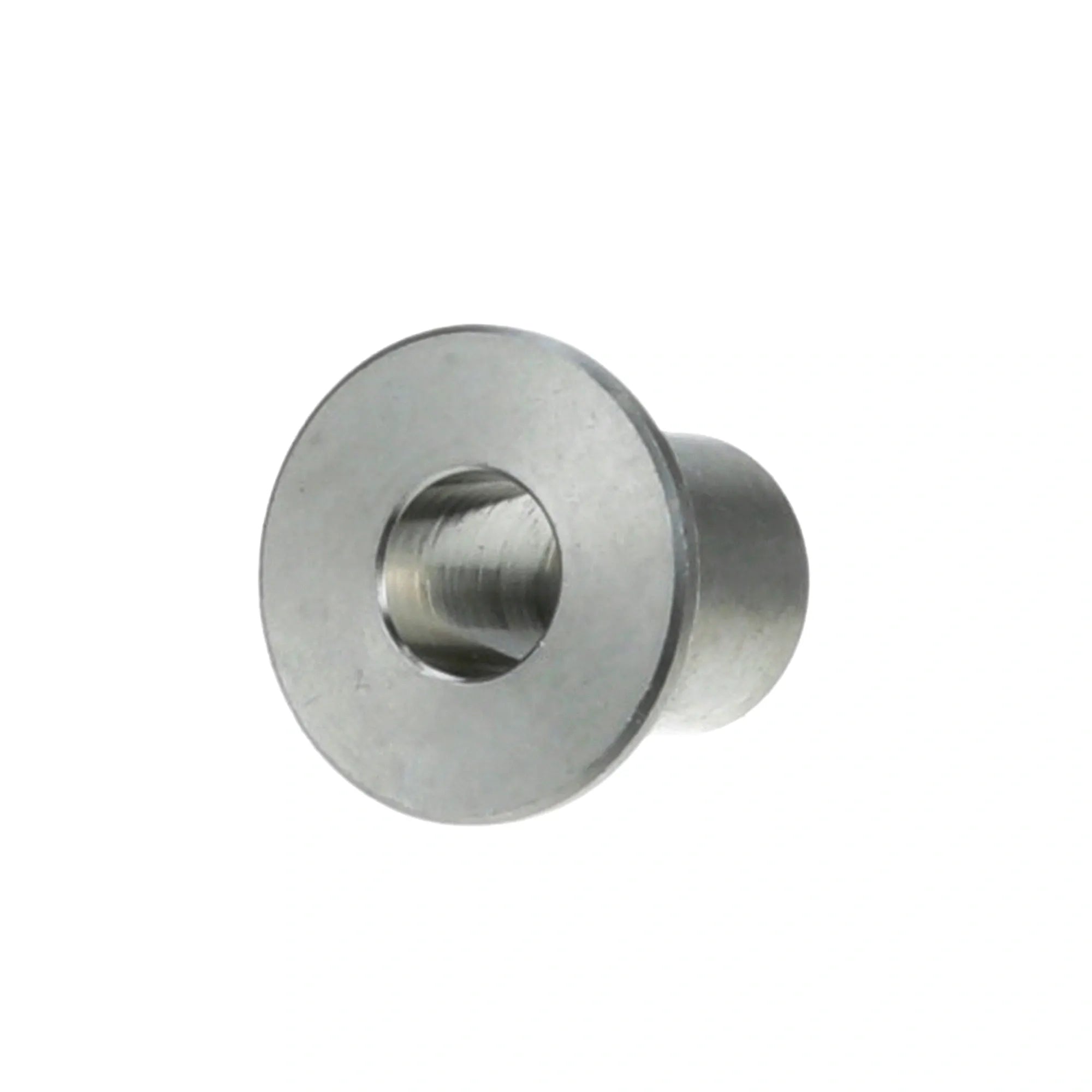 2A-Z2177 Star Mfg - Idler Bushing for Roller Grills alternate view 5