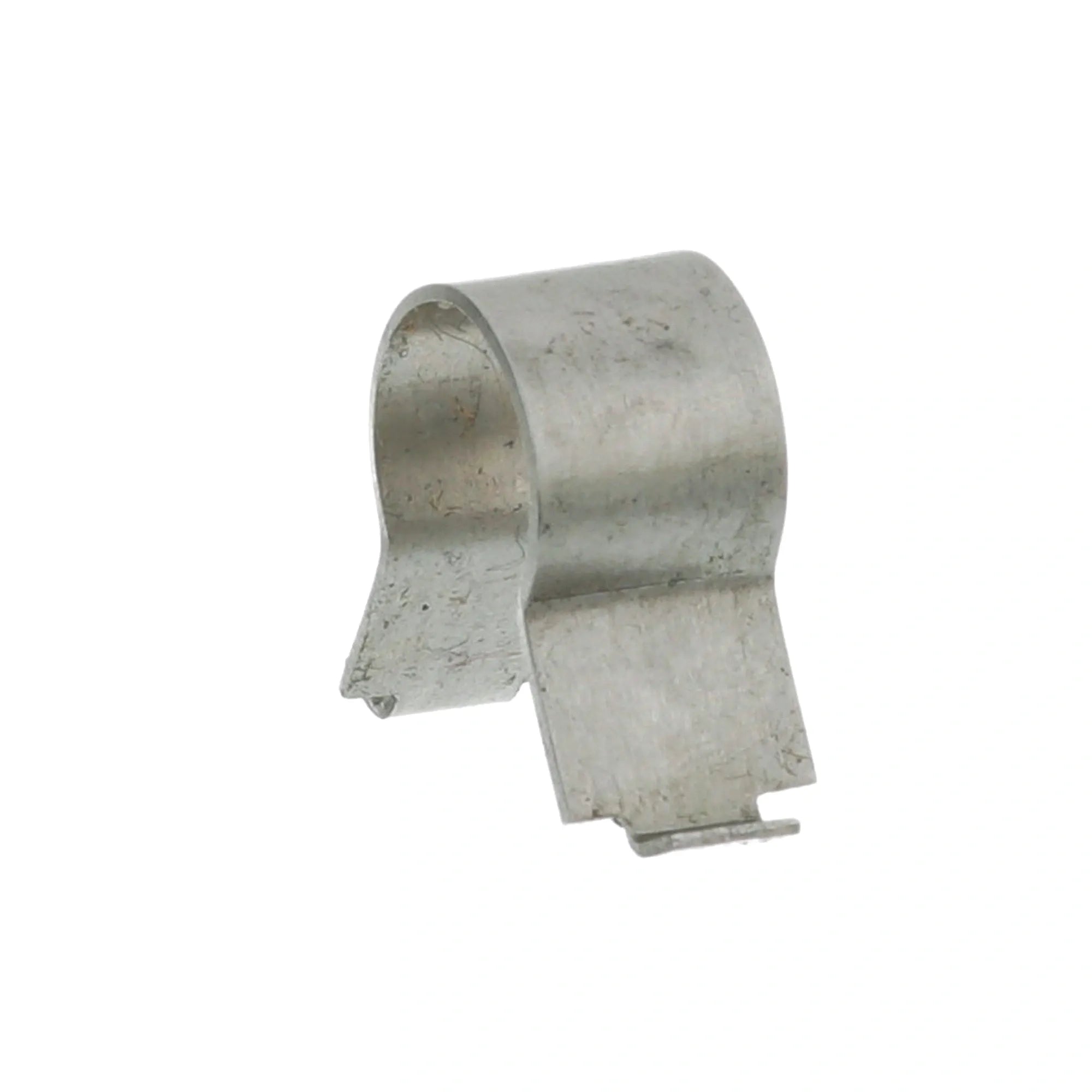 2C-30397 Bloomfield - Durable 3/4