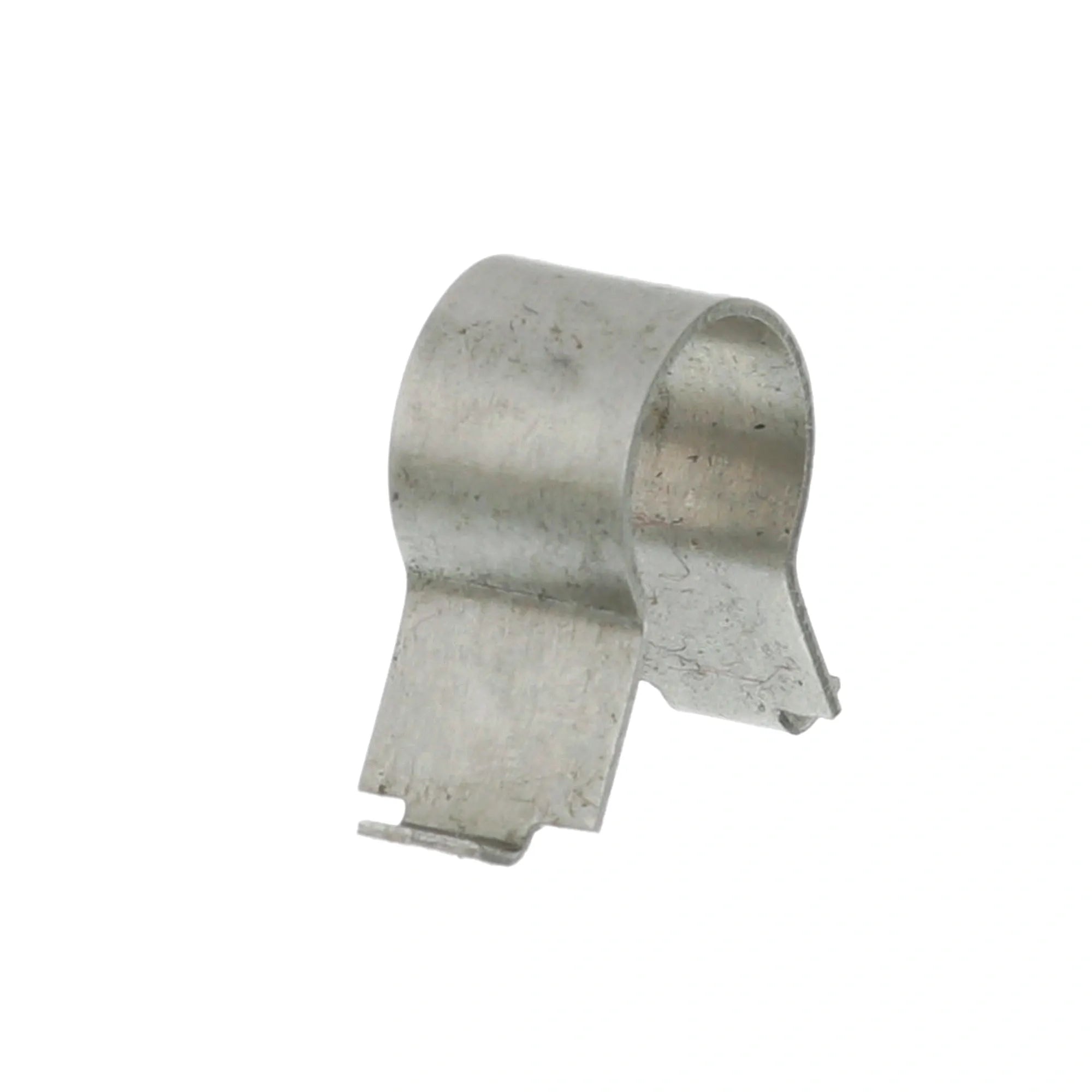 2C-30397 Bloomfield - Durable 3/4