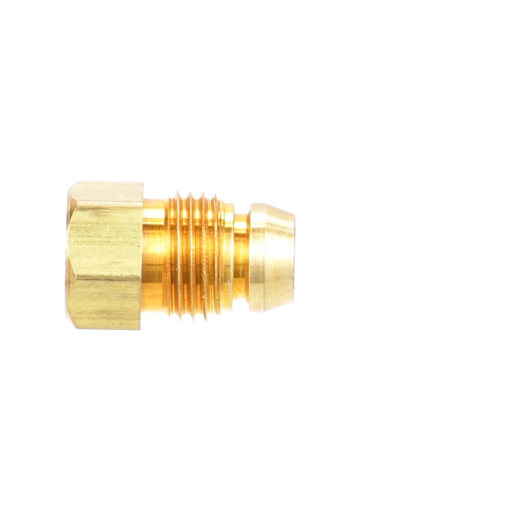 2C-Y3302 Star Mfg alternate view 2