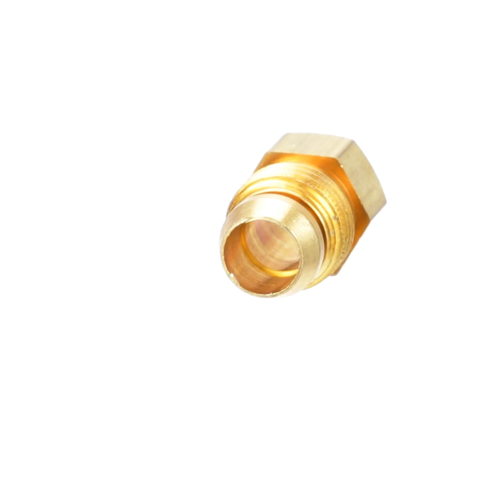 2C-Y3302 Star Mfg alternate view 3
