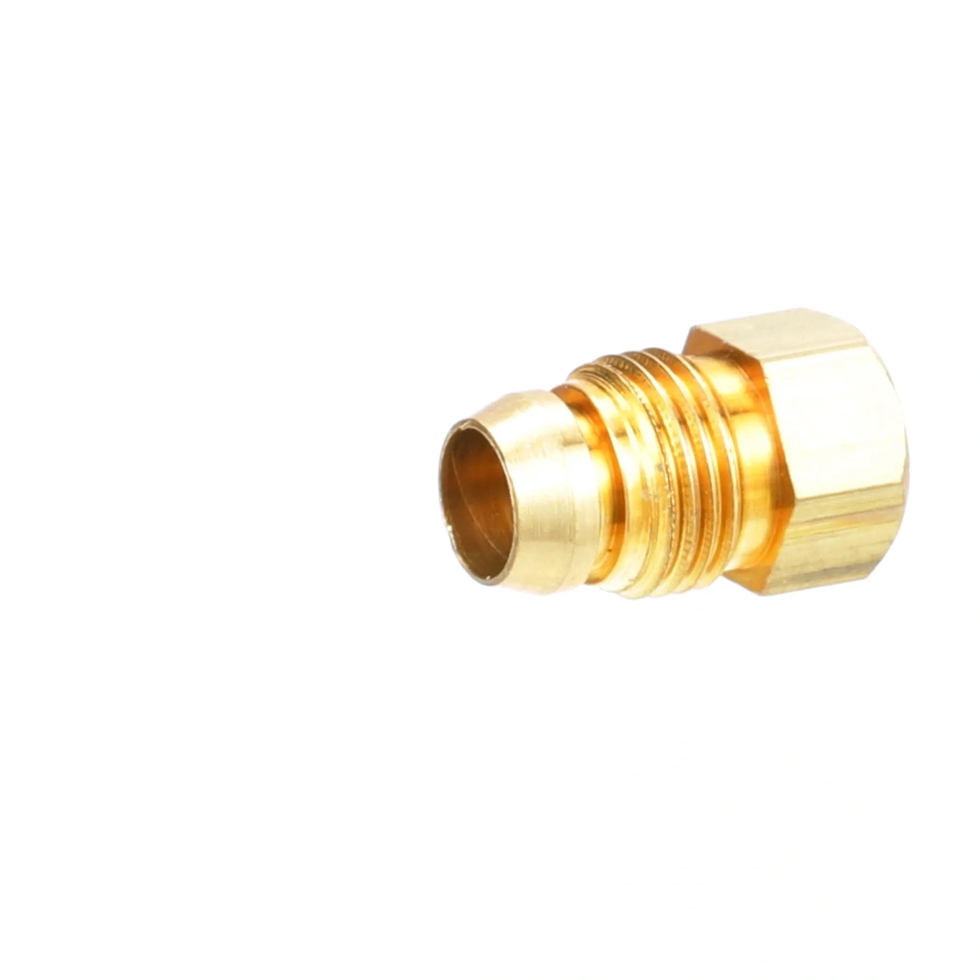 2C-Y3302 Star Mfg alternate view 4