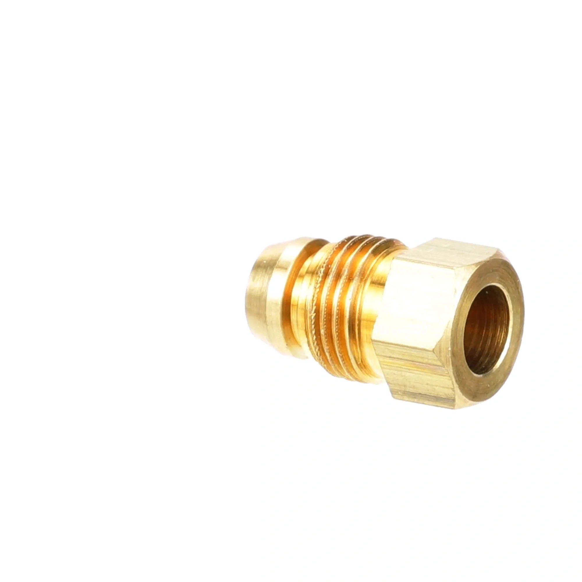 2C-Y3302 Star Mfg alternate view 5