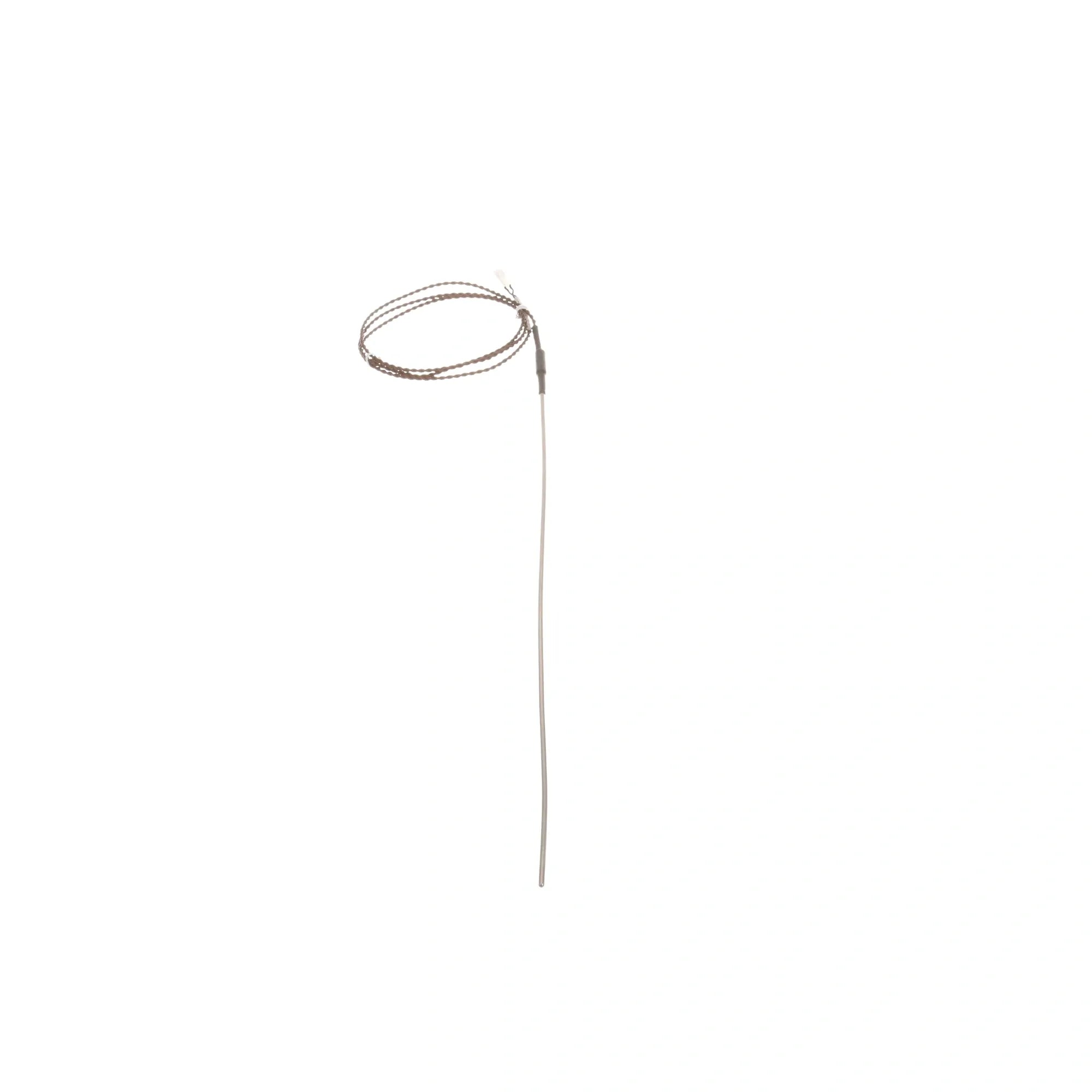 LG2E-41100-08 Lang - High-Quality Sensor Probe alternate view 2