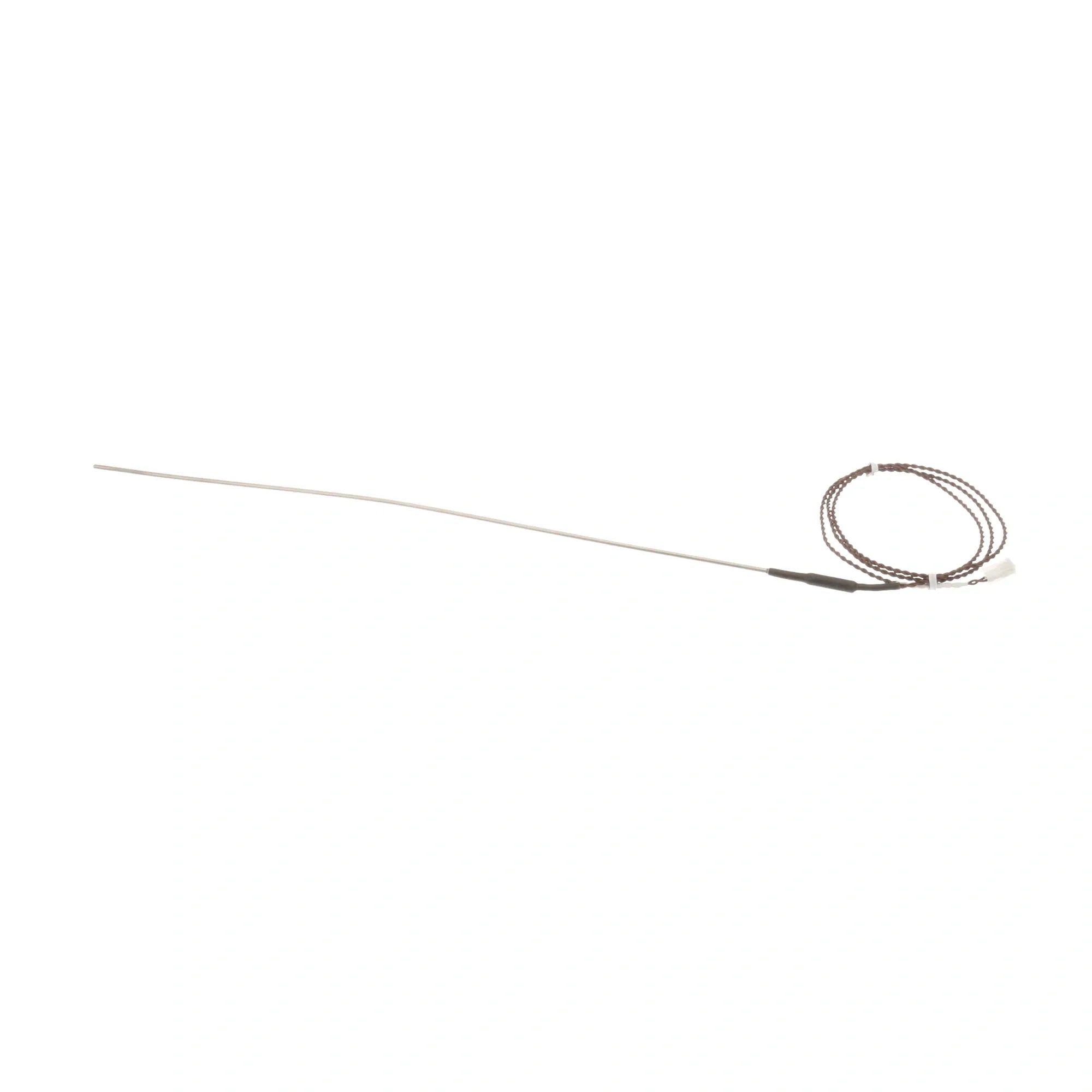 LG2E41100-08 Lang - High-Performance Sensor Probe alternate view 3