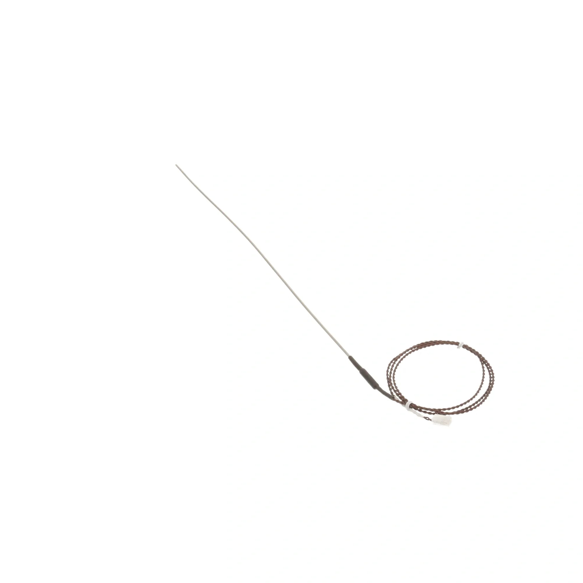 LG2E41100-08 Lang - High-Performance Sensor Probe alternate view 4