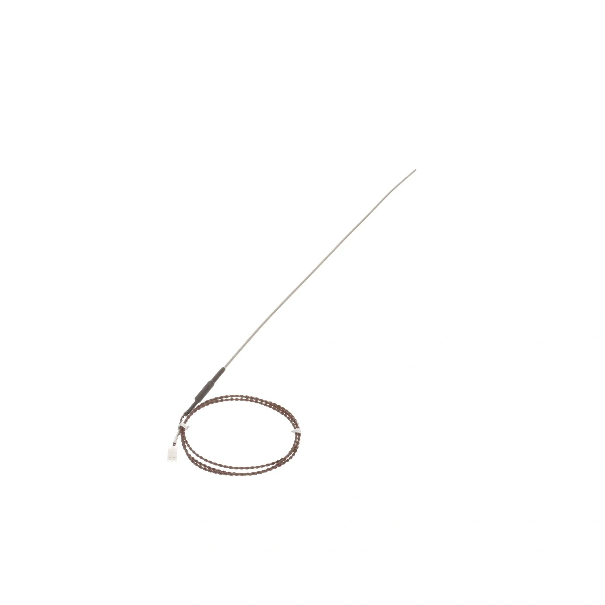 LG2E41100-08 Lang - High-Performance Sensor Probe alternate view 5