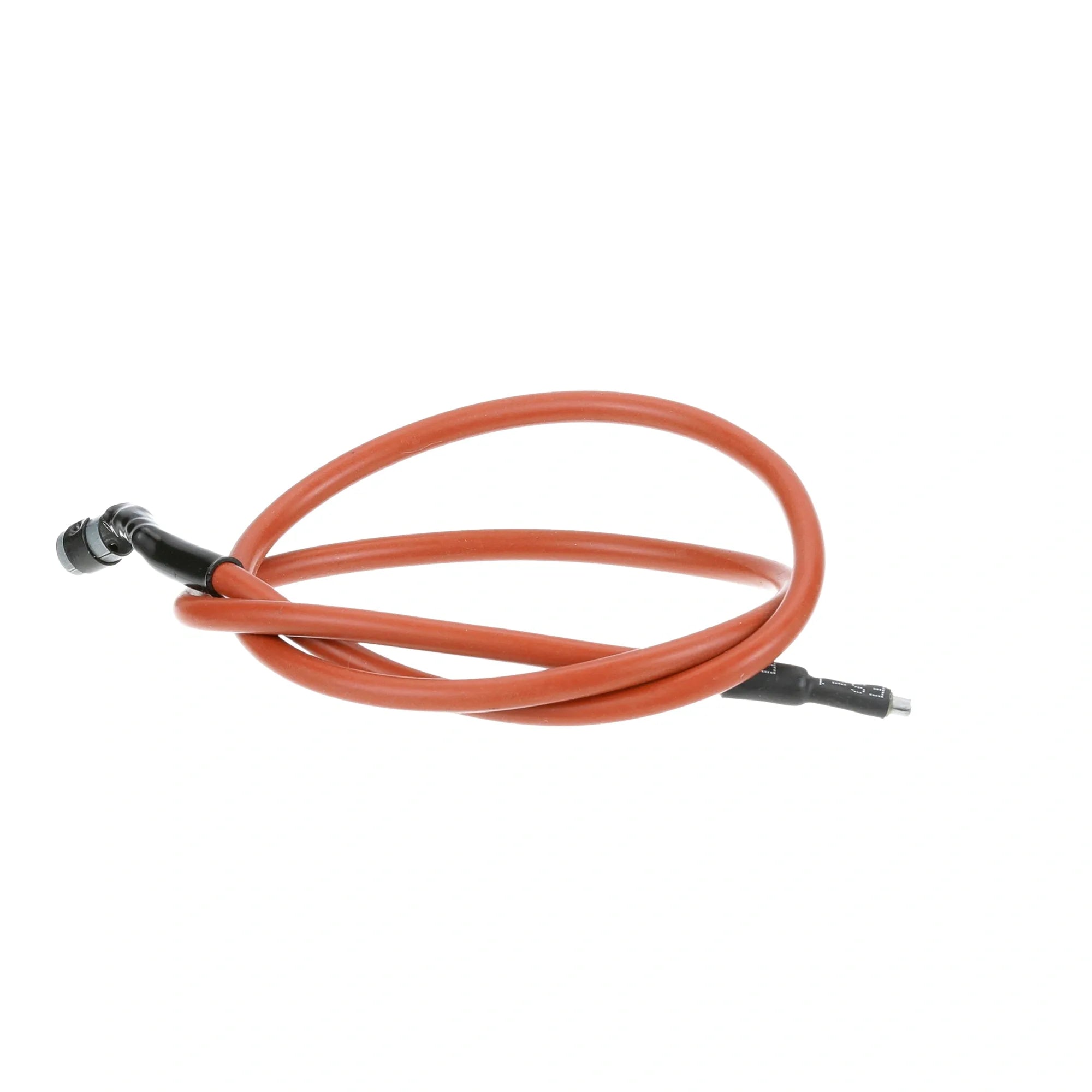 2E-60141301 Star Mfg - Premium Ignition Wire Replacement alternate view 3