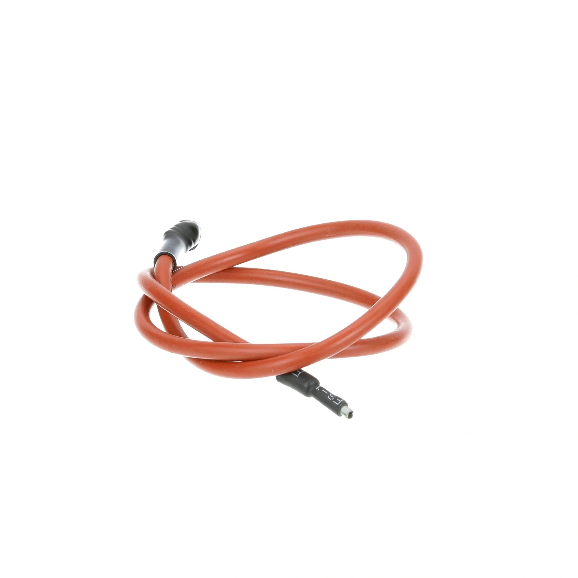 2E-60141301 Star Mfg - Premium Ignition Wire Replacement alternate view 4
