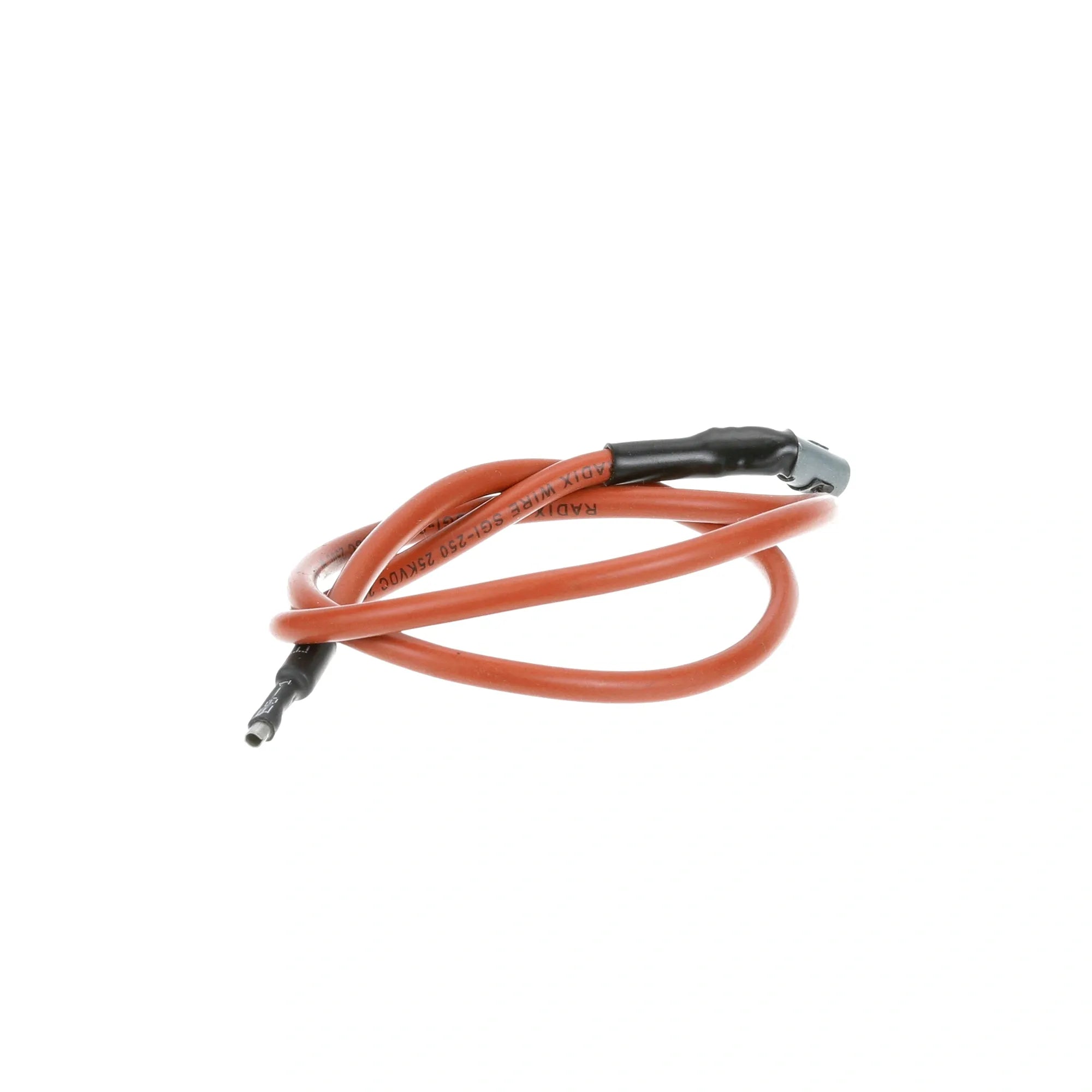 2E-60141301 Star Mfg - Premium Ignition Wire Replacement alternate view 5