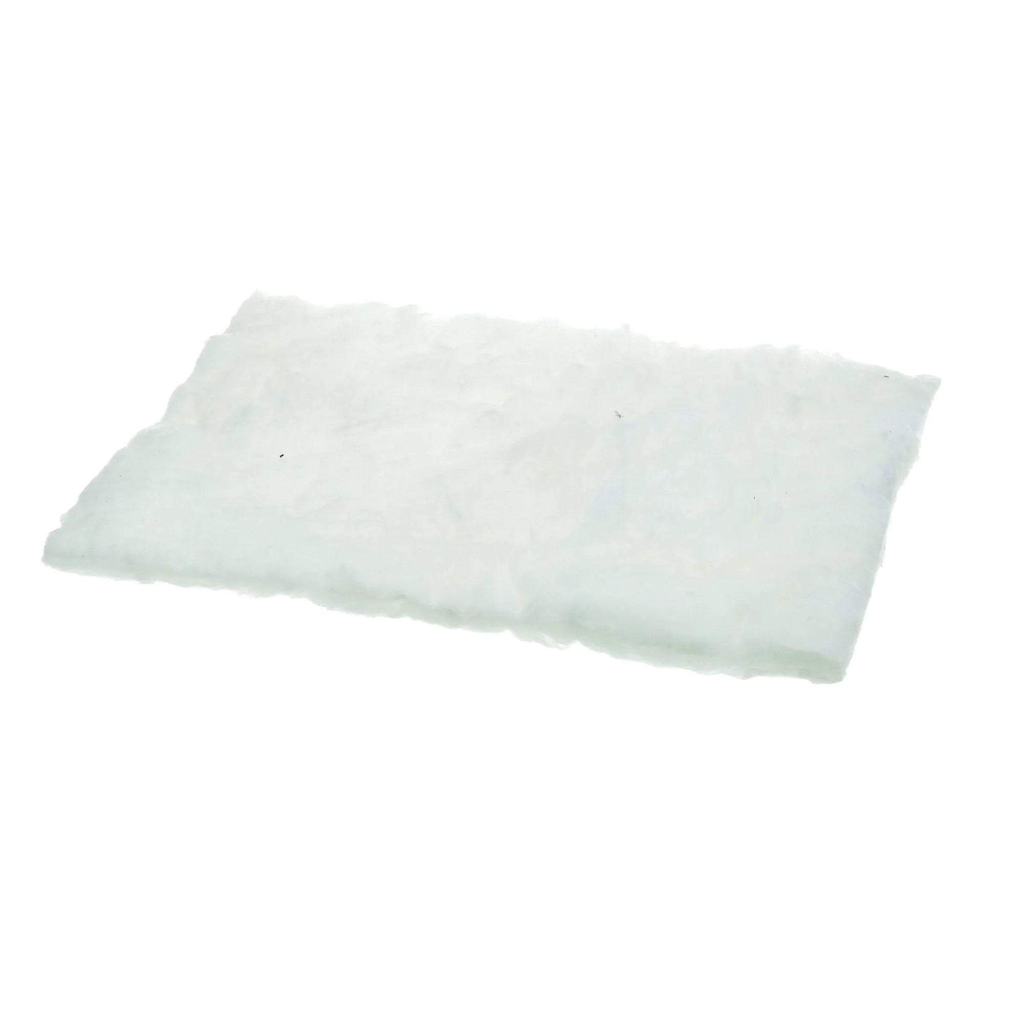 2H-31882 Wells - High-Quality Insulation Pad Replacement alternate view 3