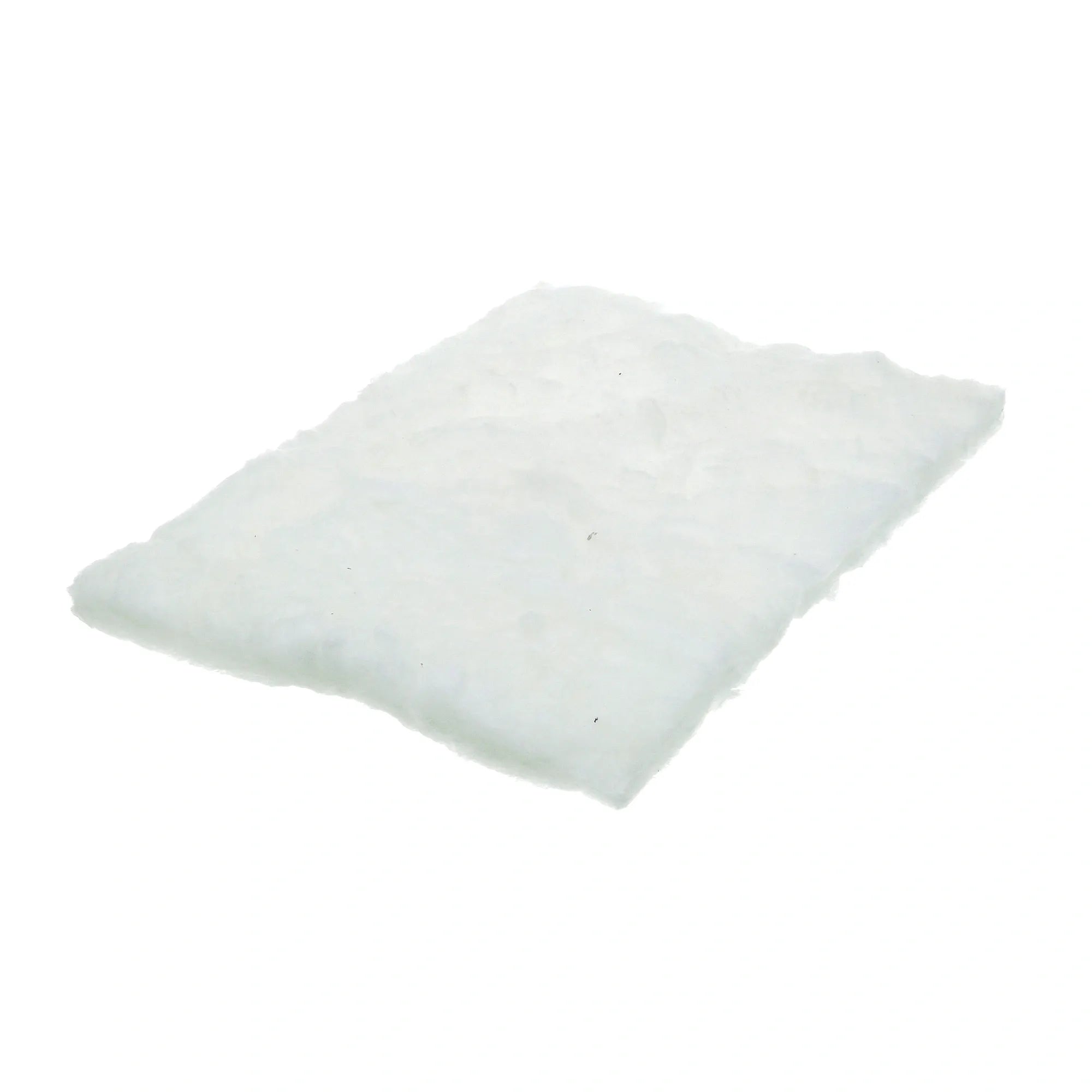 2H-31882 Wells - High-Quality Insulation Pad Replacement alternate view 5
