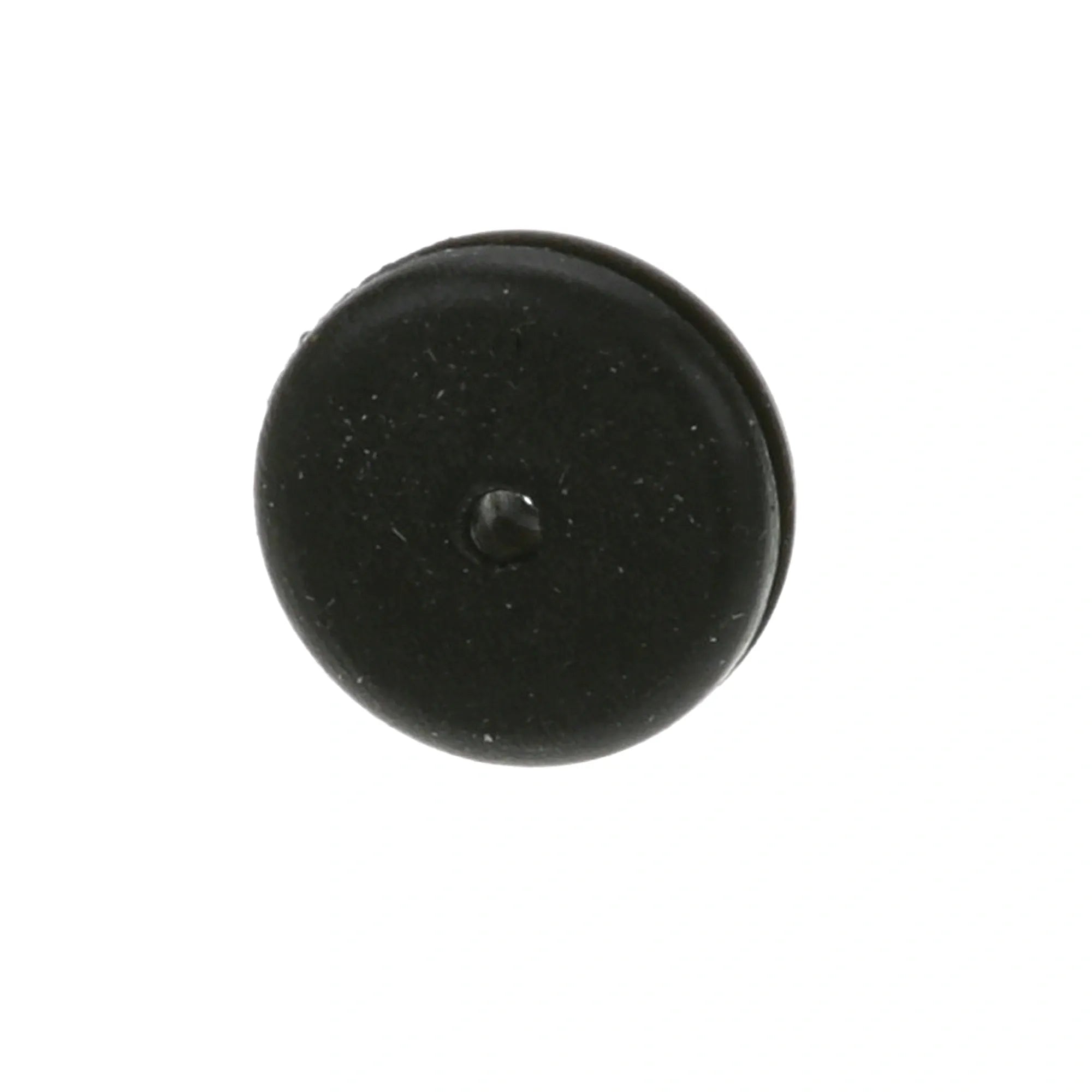 2I-5659 Star Mfg alternate view 3