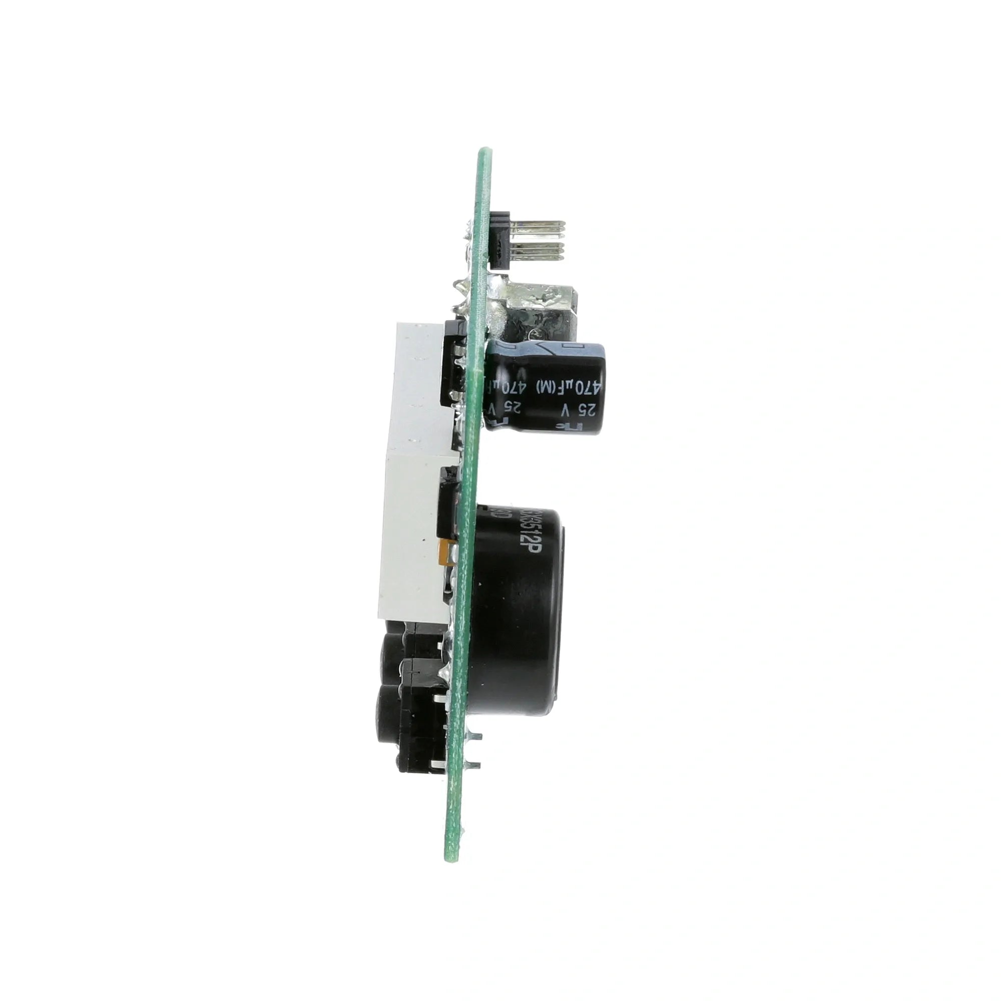Z1836 Star Mfg - Digital Timer Board for Griddles & Bakers alternate view 2